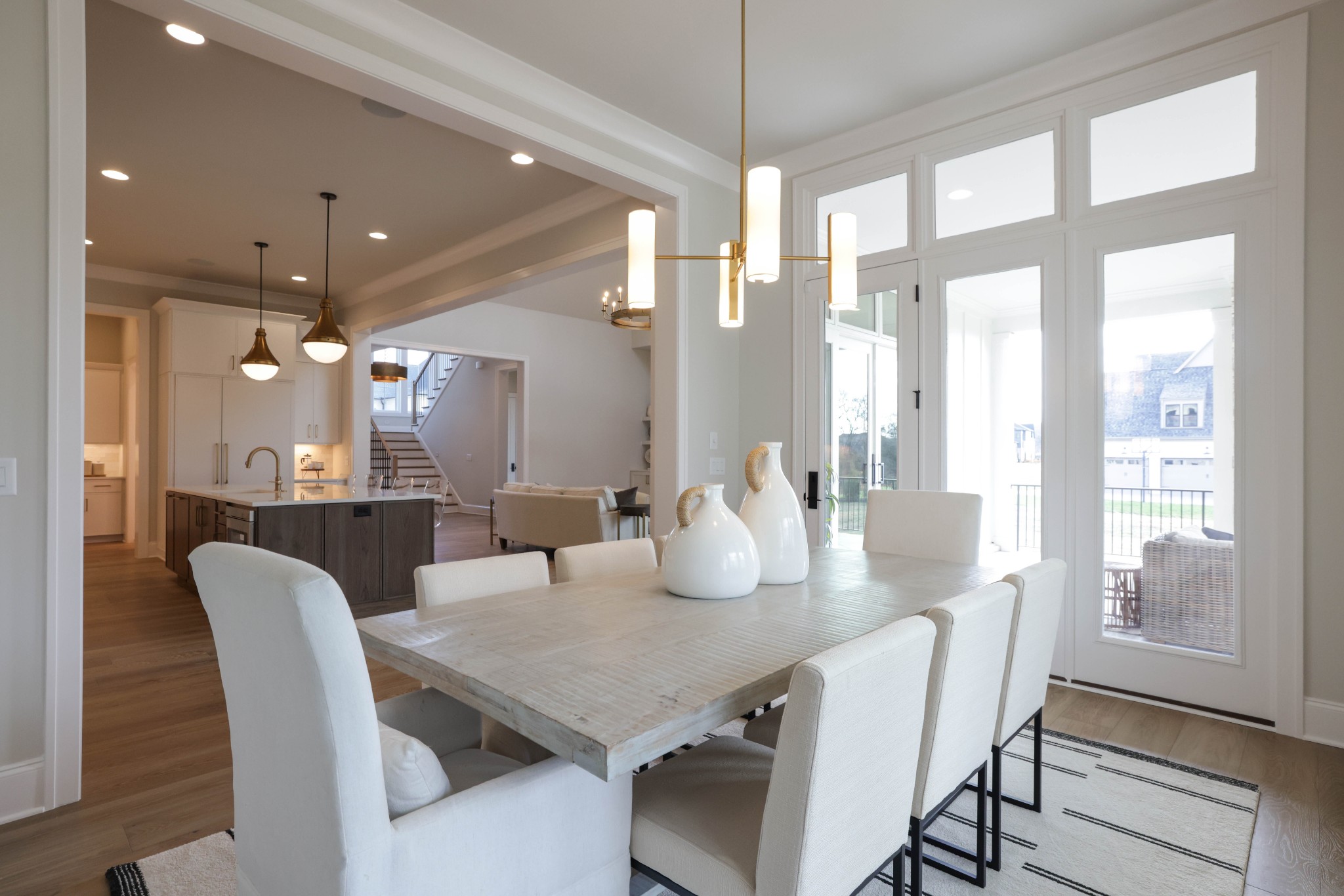 6345 Percheron Ln - Lot 402