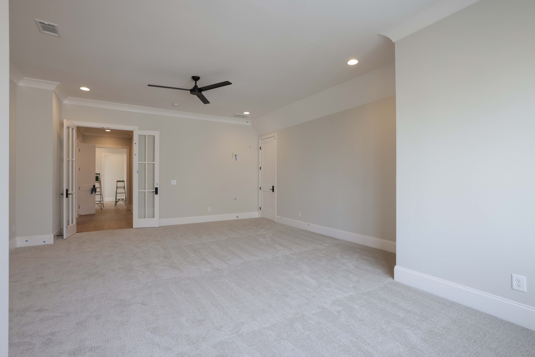 6345 Percheron Ln - Lot 402