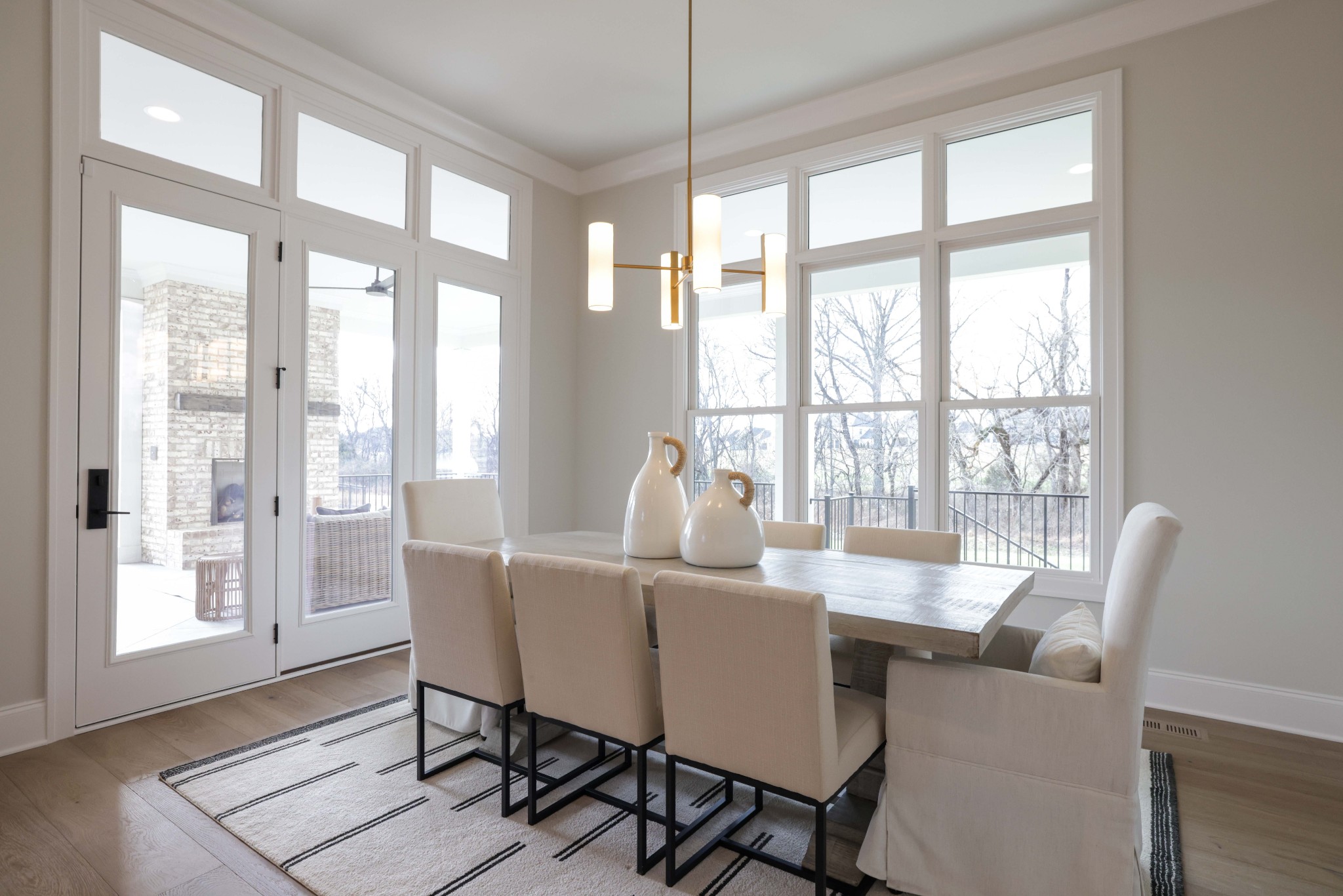 6345 Percheron Ln - Lot 402