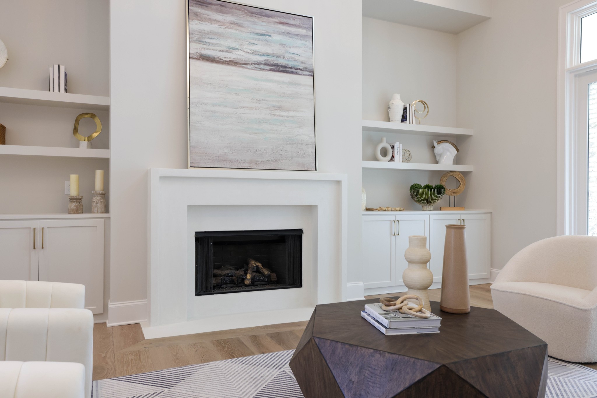 6345 Percheron Ln - Lot 402