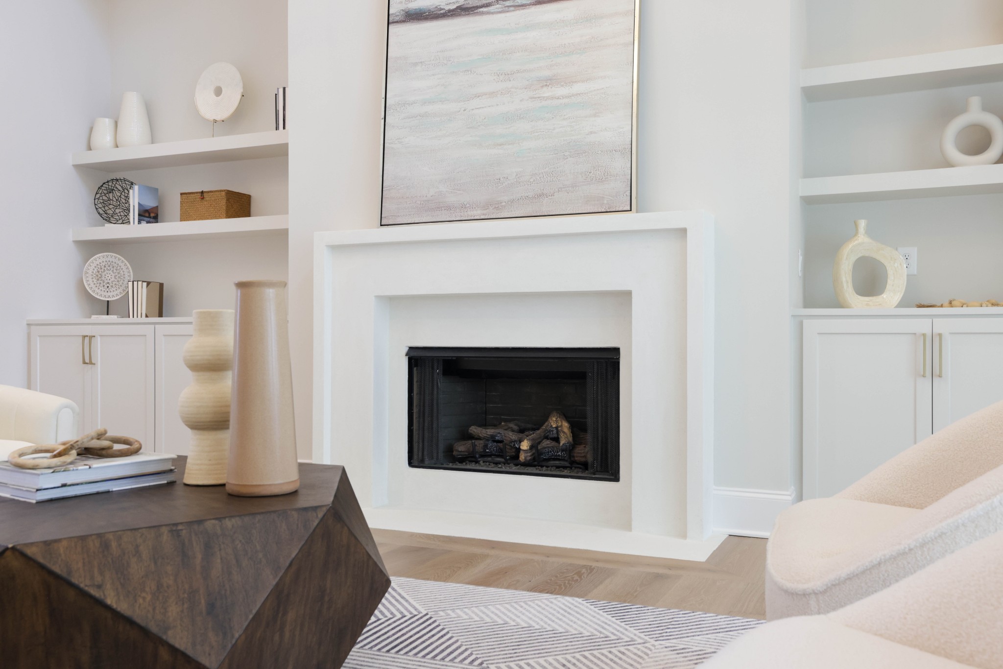 6345 Percheron Ln - Lot 402