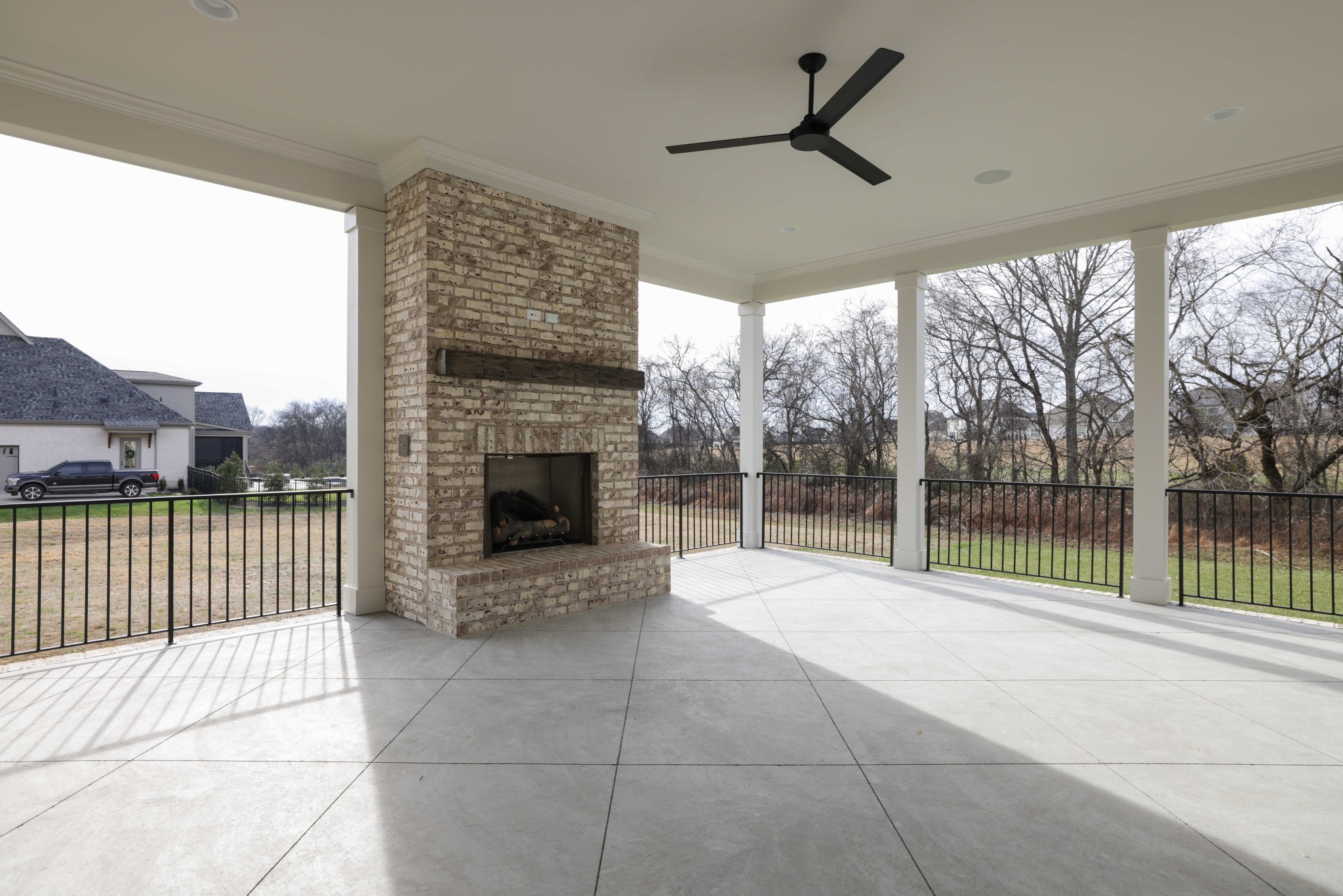 6345 Percheron Ln - Lot 402