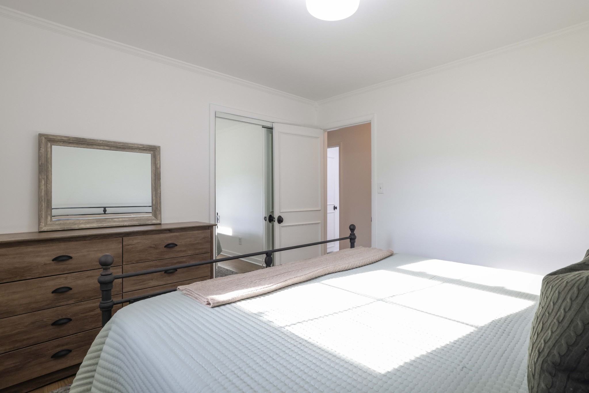 9695 Highway 96