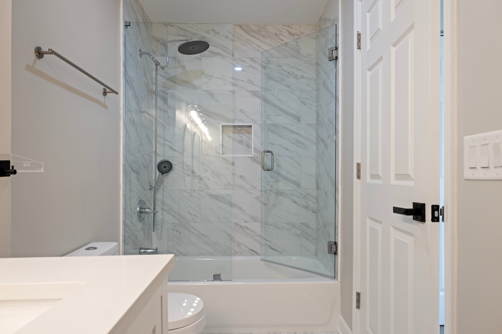 1605 Woodland Ct