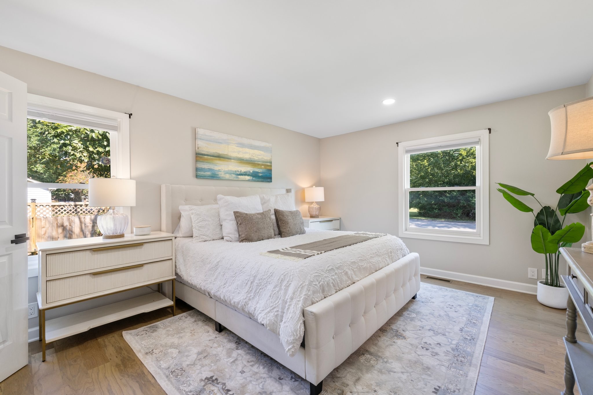 1605 Woodland Ct