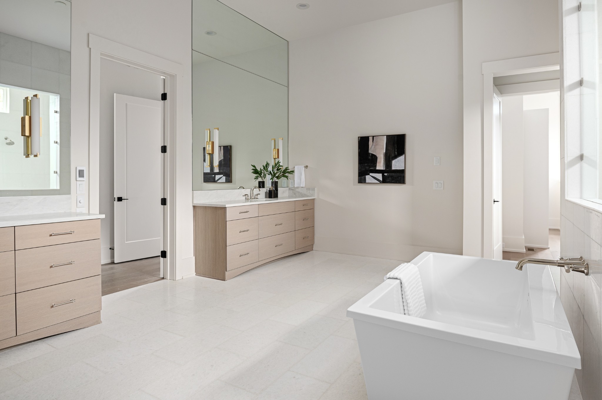 1801 Franklin Hills Ln