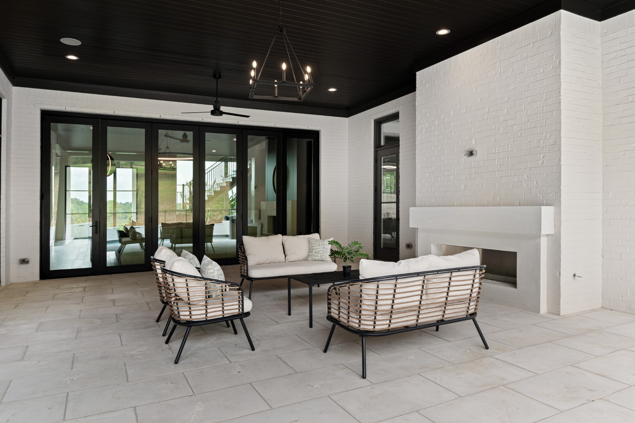 1801 Franklin Hills Ln