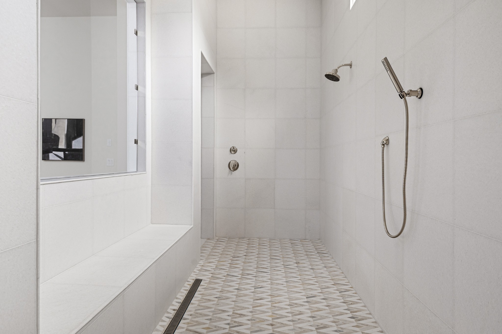 1801 Franklin Hills Ln