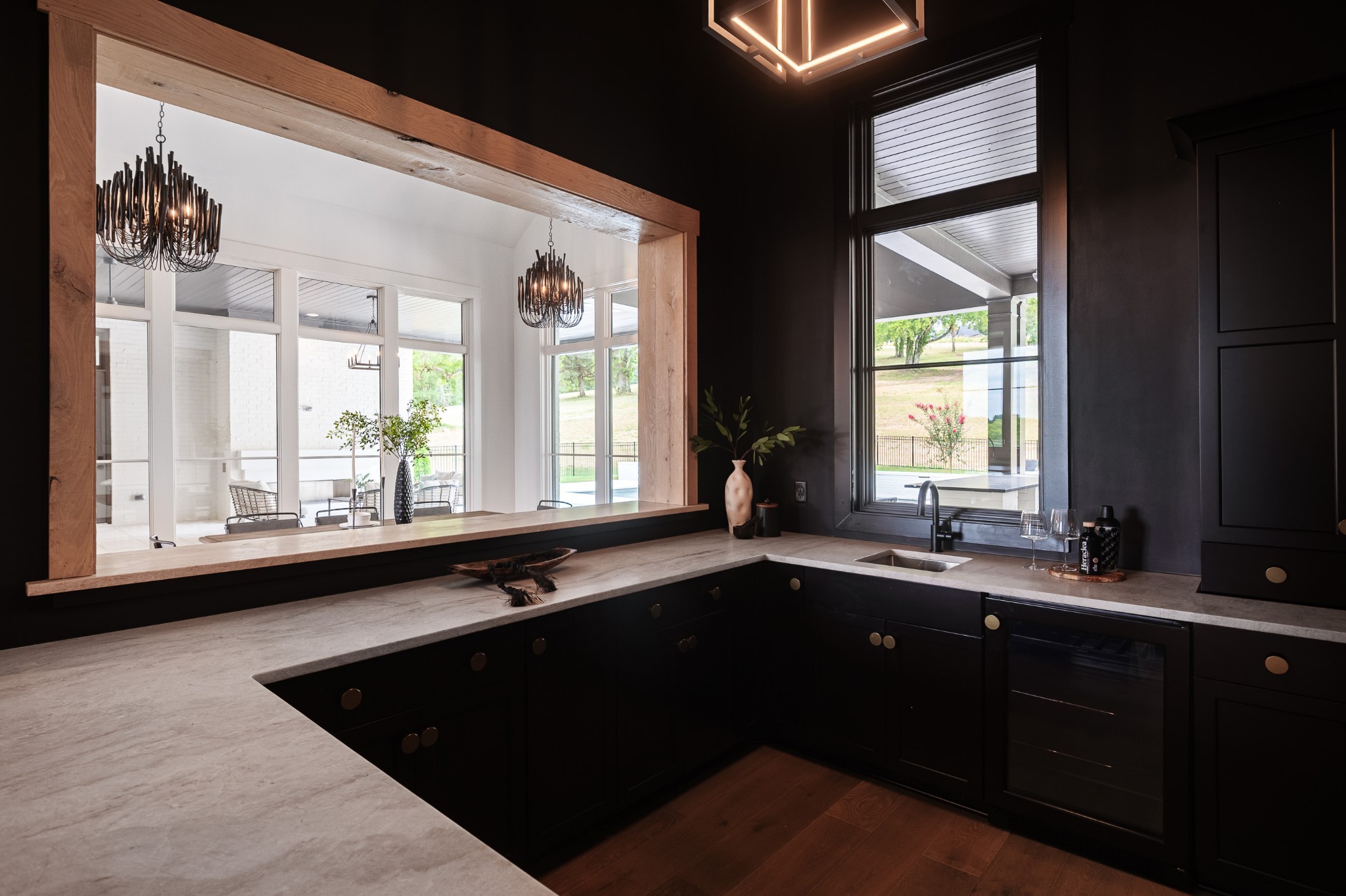 1801 Franklin Hills Ln