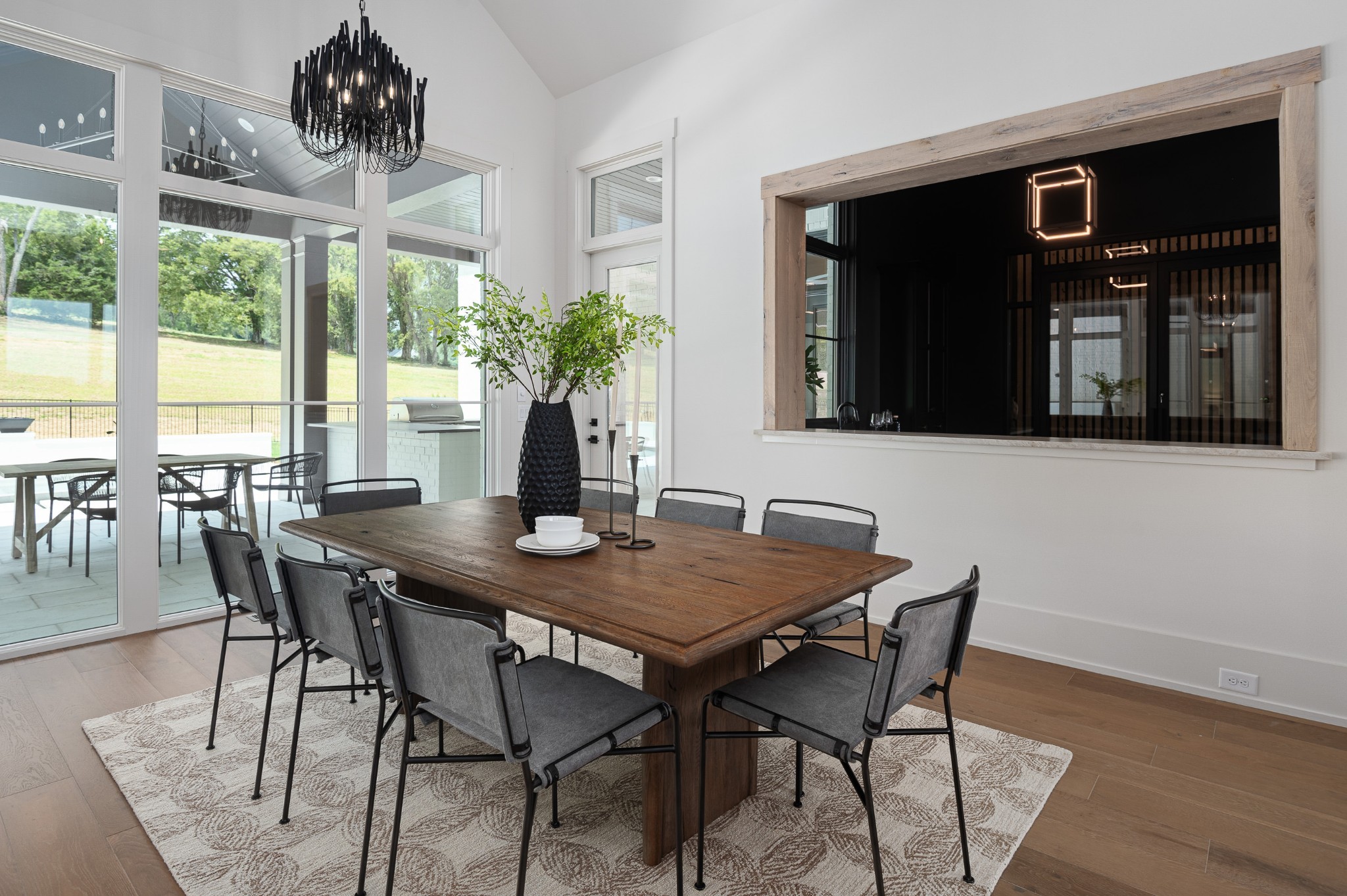 1801 Franklin Hills Ln