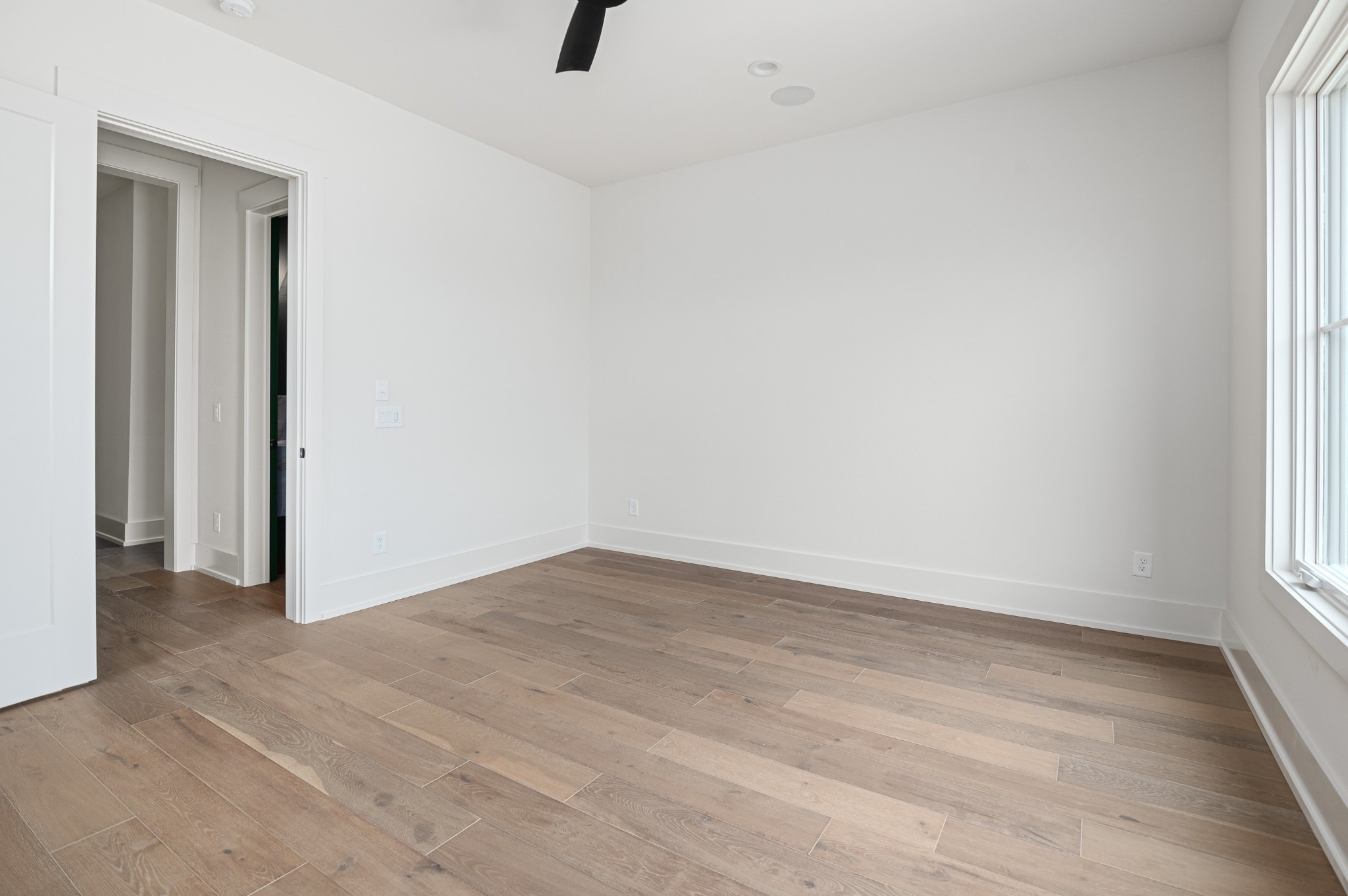 1801 Franklin Hills Ln