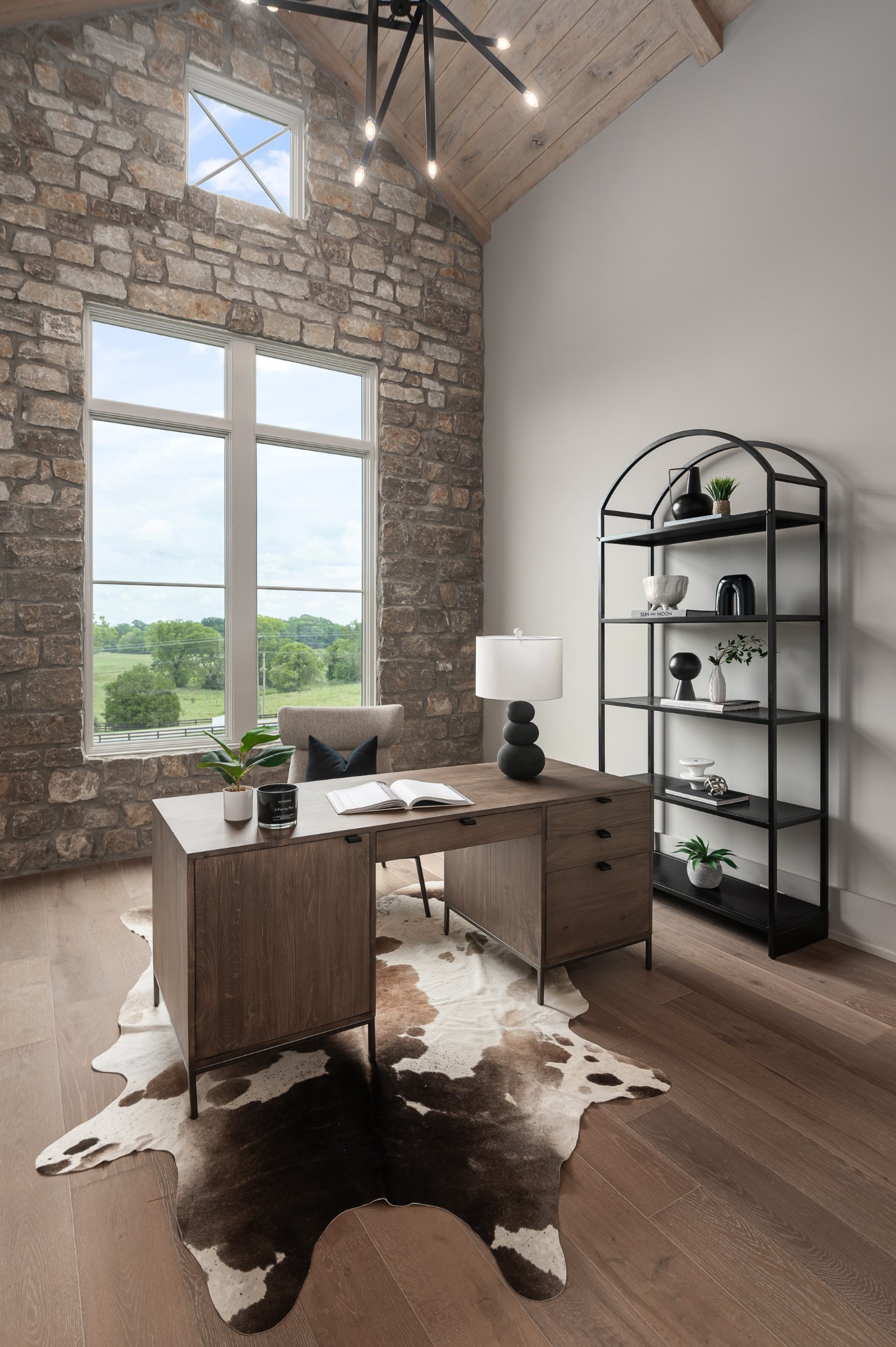 1801 Franklin Hills Ln