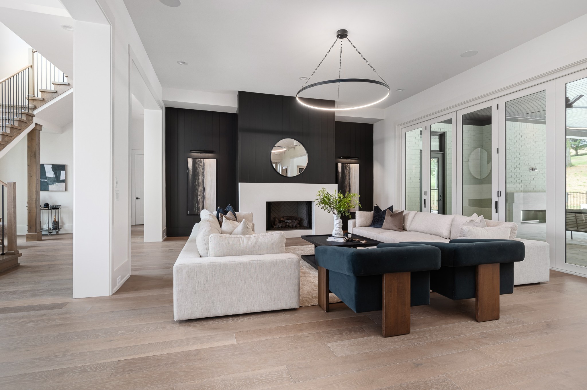 1801 Franklin Hills Ln