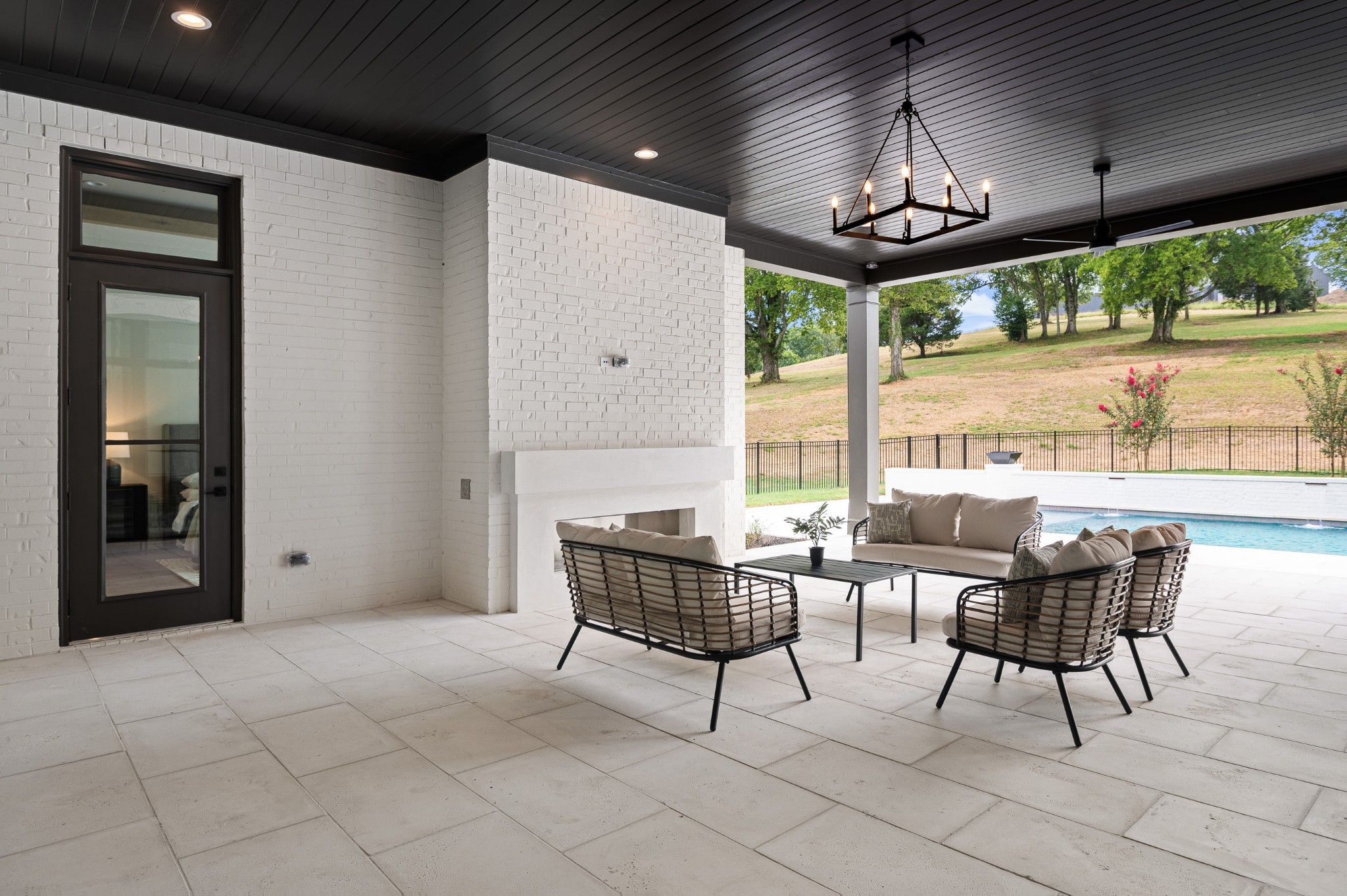 1801 Franklin Hills Ln