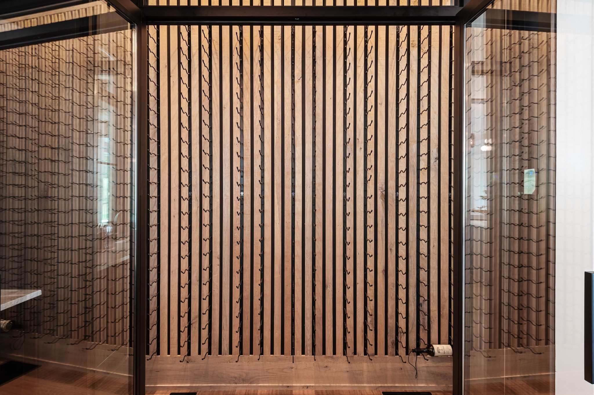 1801 Franklin Hills Ln