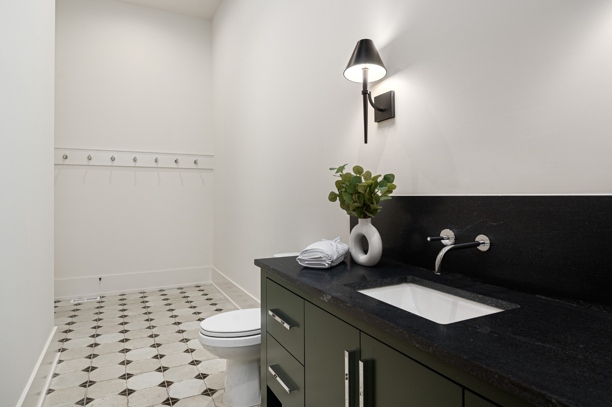 1801 Franklin Hills Ln