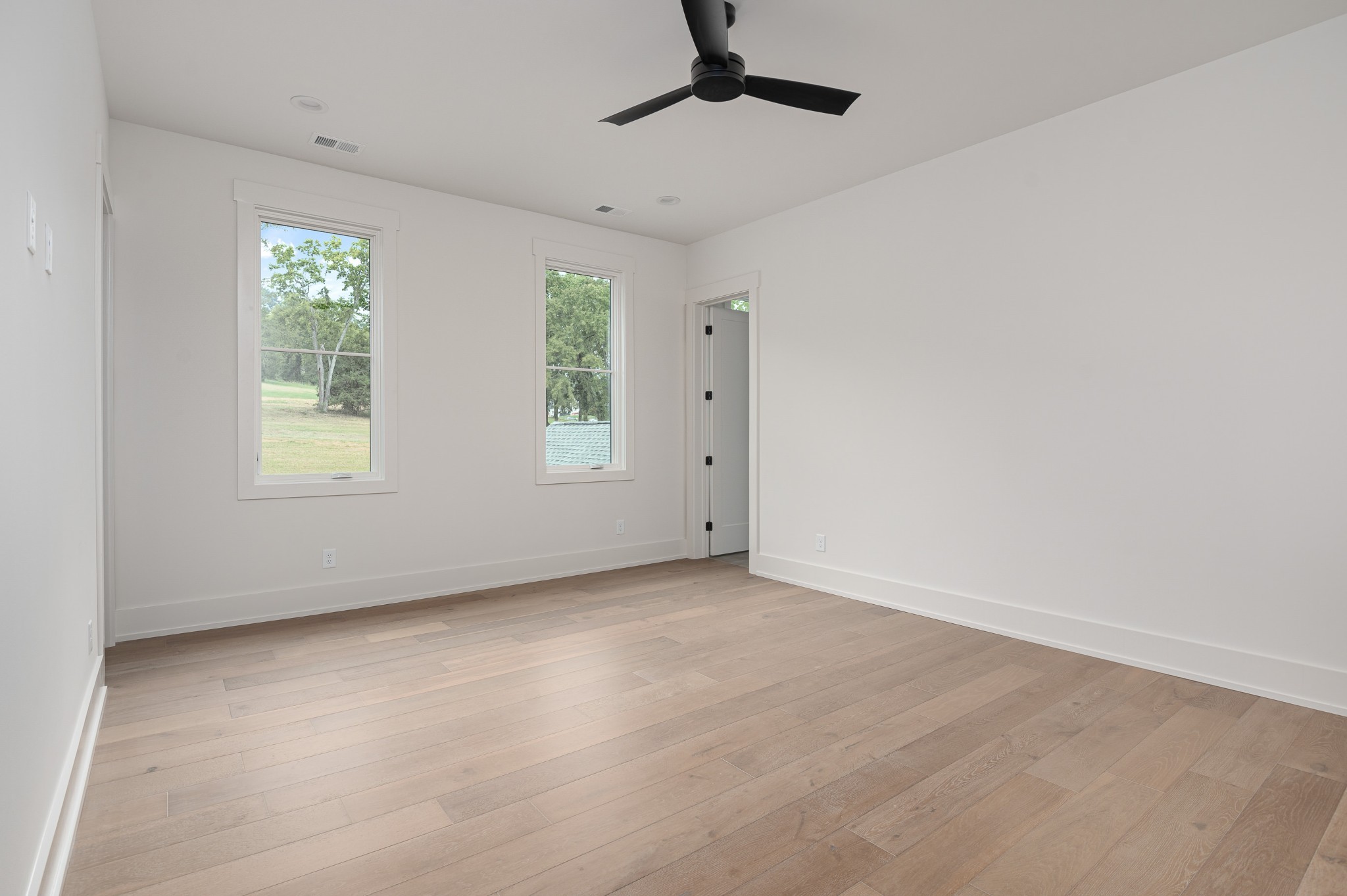 1801 Franklin Hills Ln