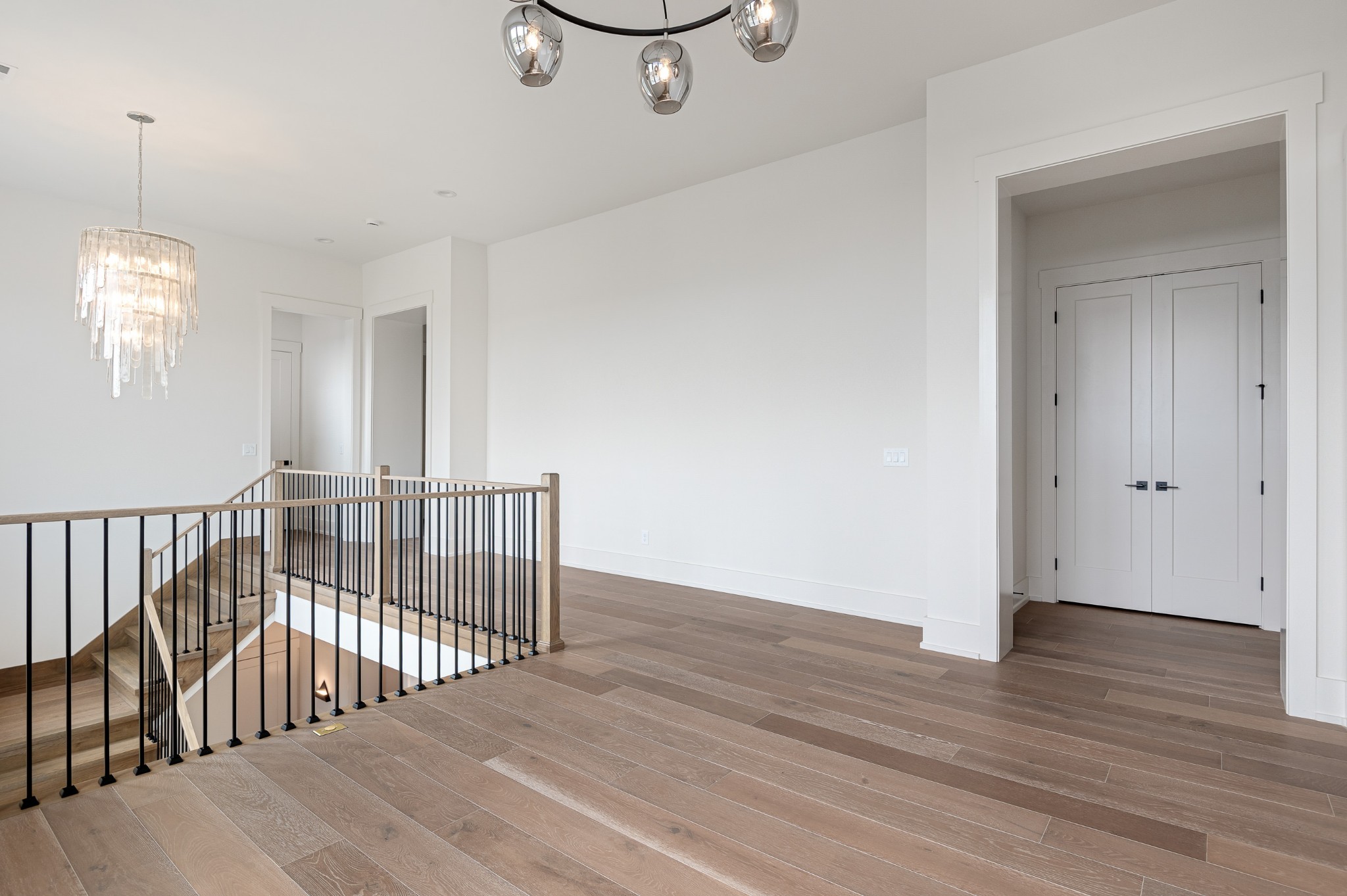 1801 Franklin Hills Ln