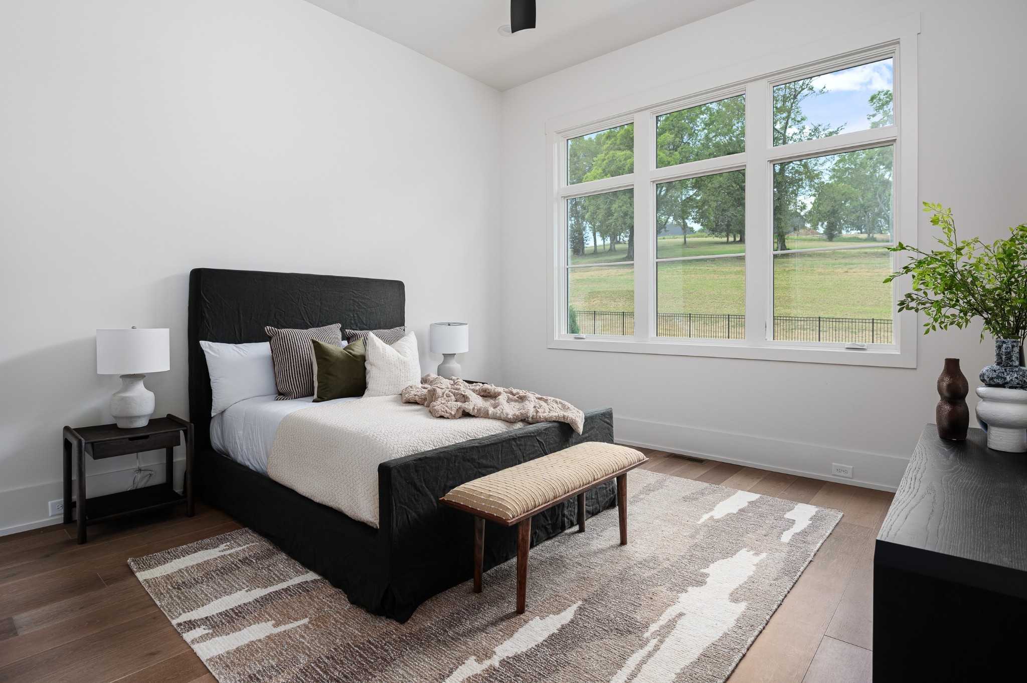 1801 Franklin Hills Ln