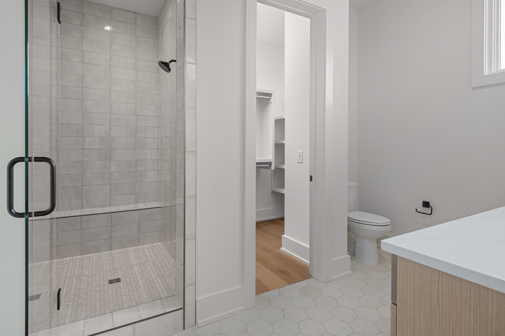 1801 Franklin Hills Ln