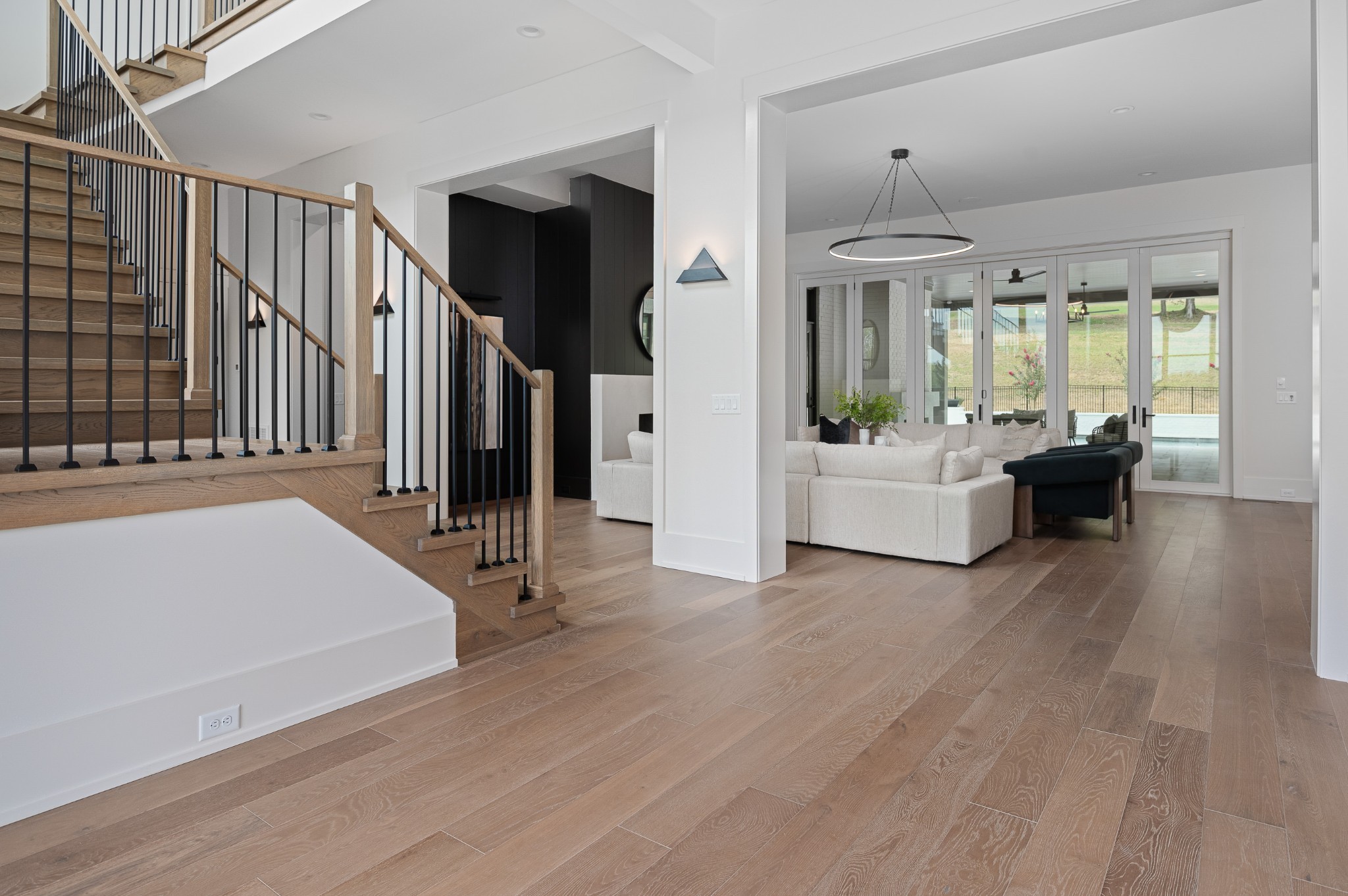 1801 Franklin Hills Ln