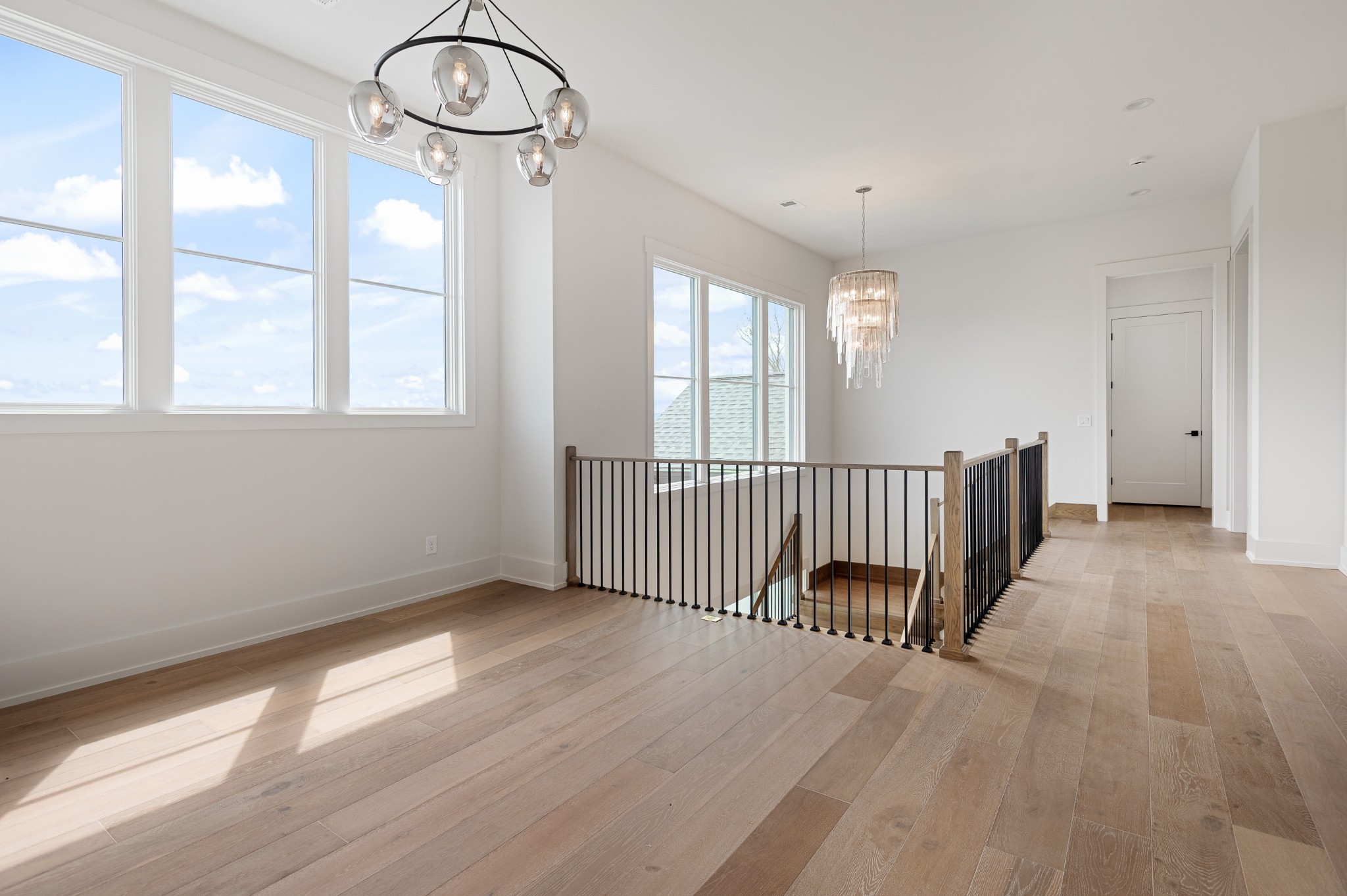 1801 Franklin Hills Ln