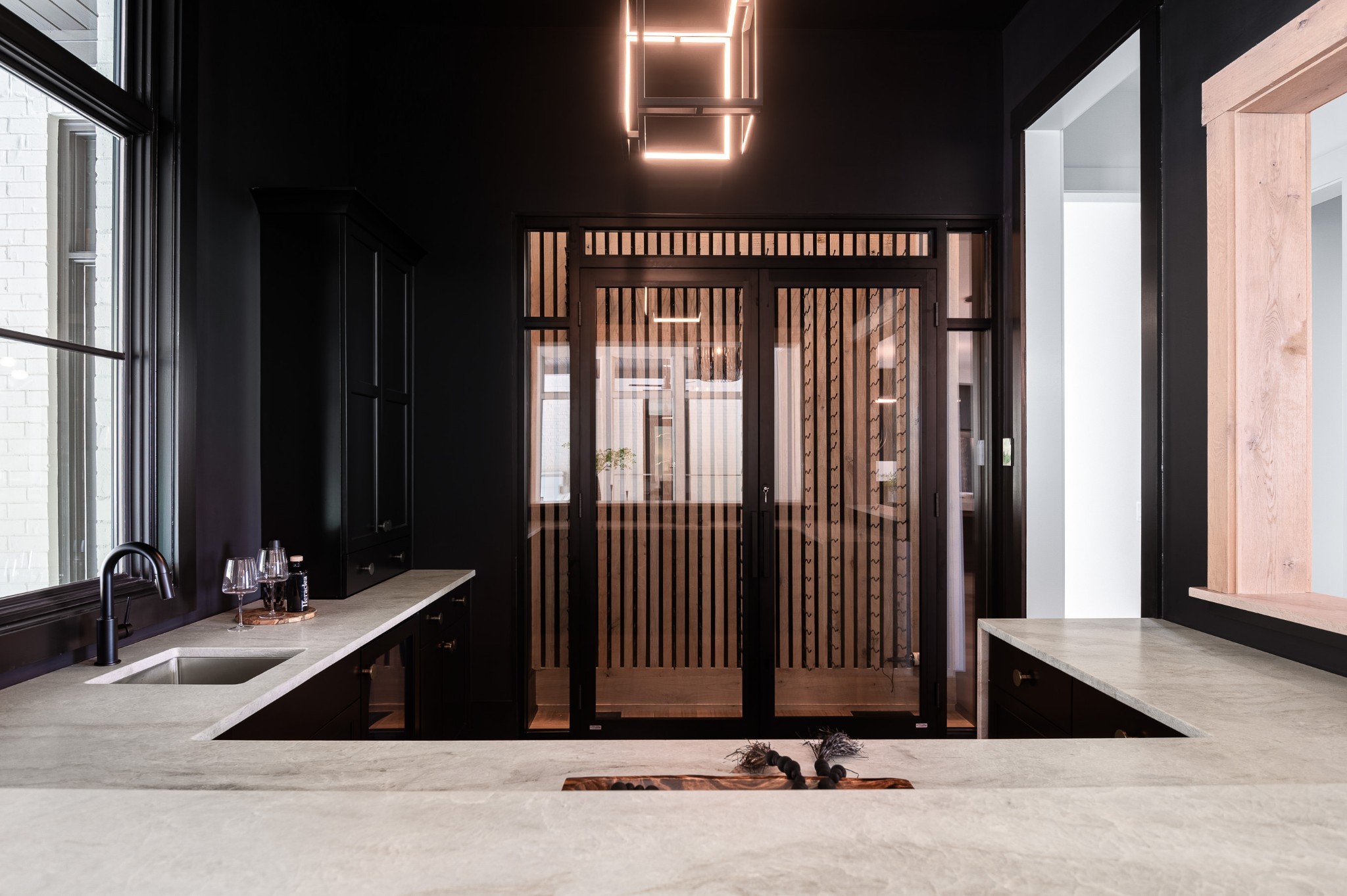 1801 Franklin Hills Ln