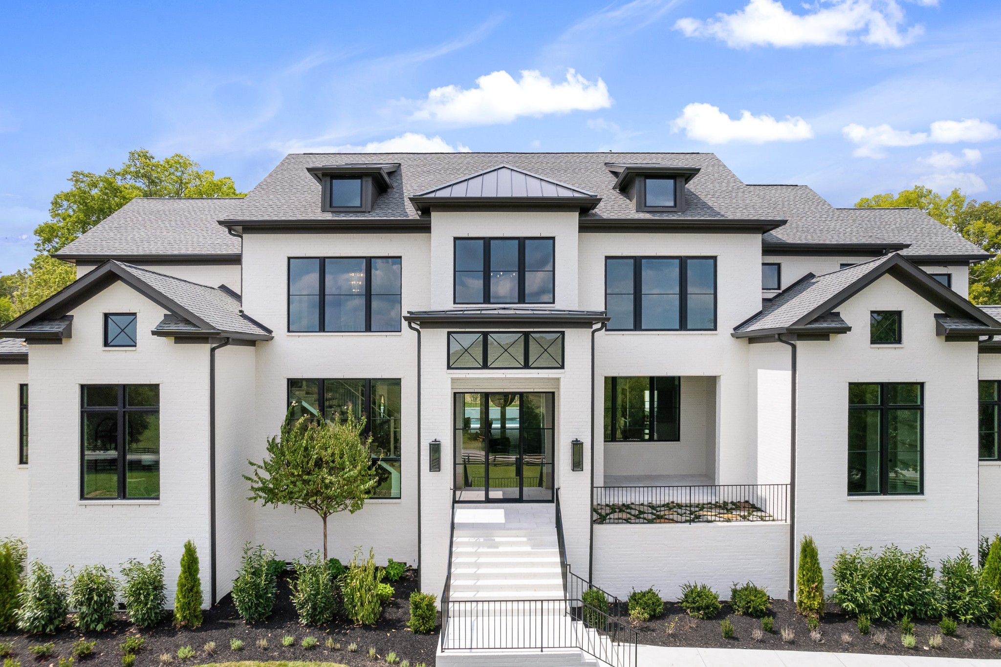 1801 Franklin Hills Ln