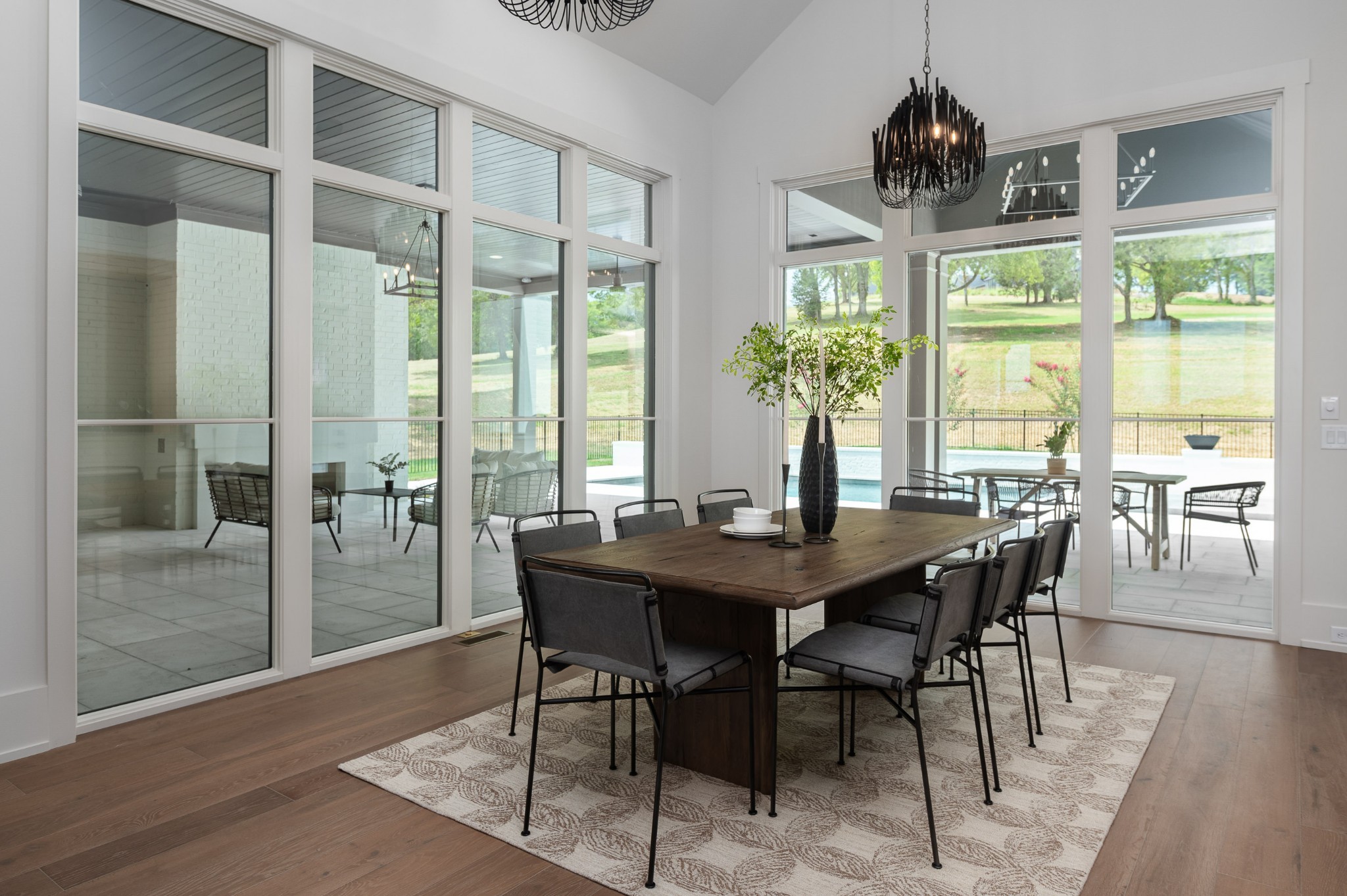 1801 Franklin Hills Ln