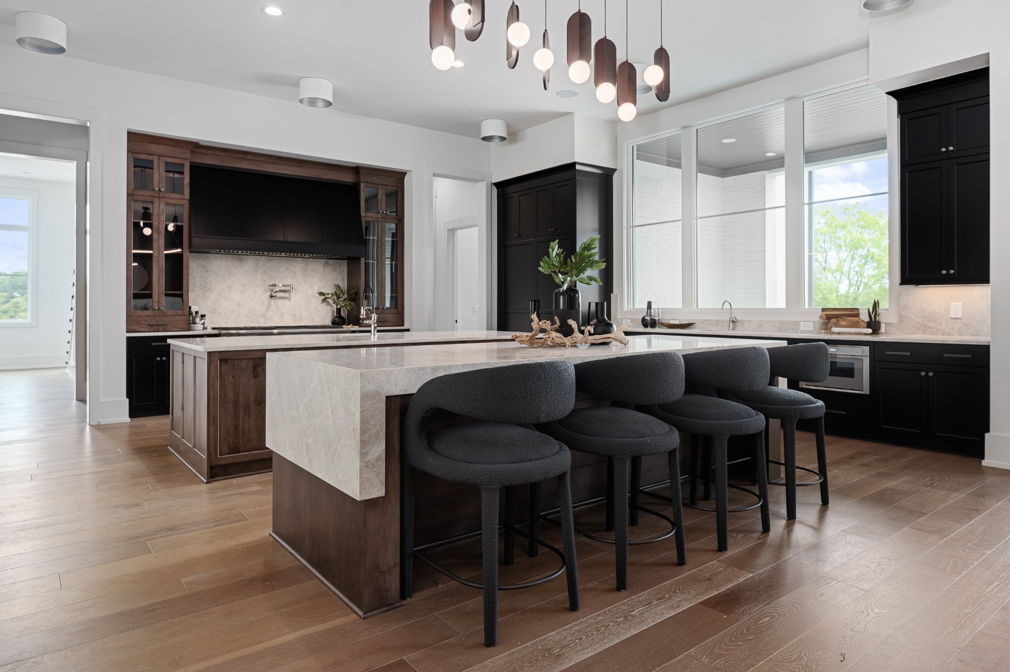 1801 Franklin Hills Ln