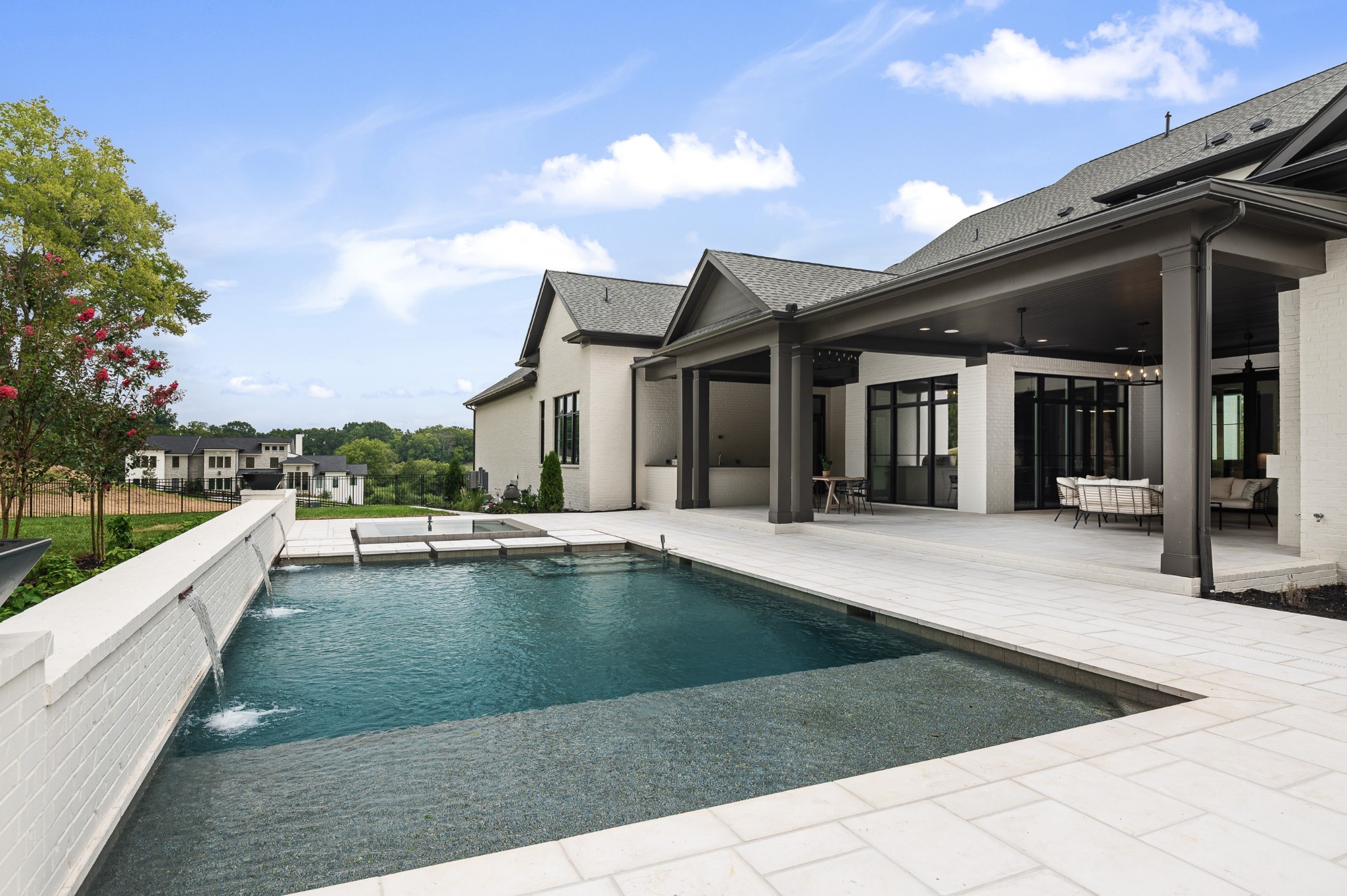 1801 Franklin Hills Ln