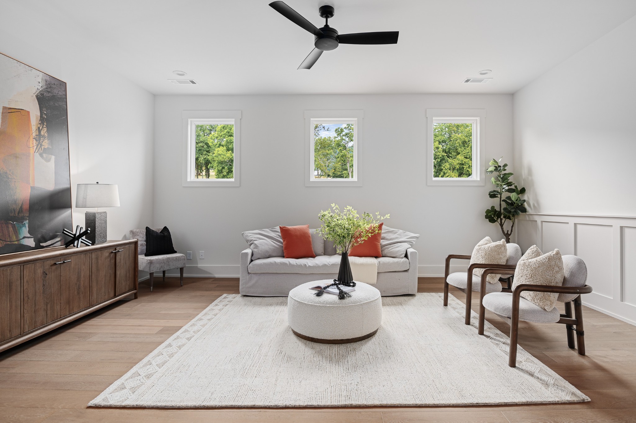 1801 Franklin Hills Ln