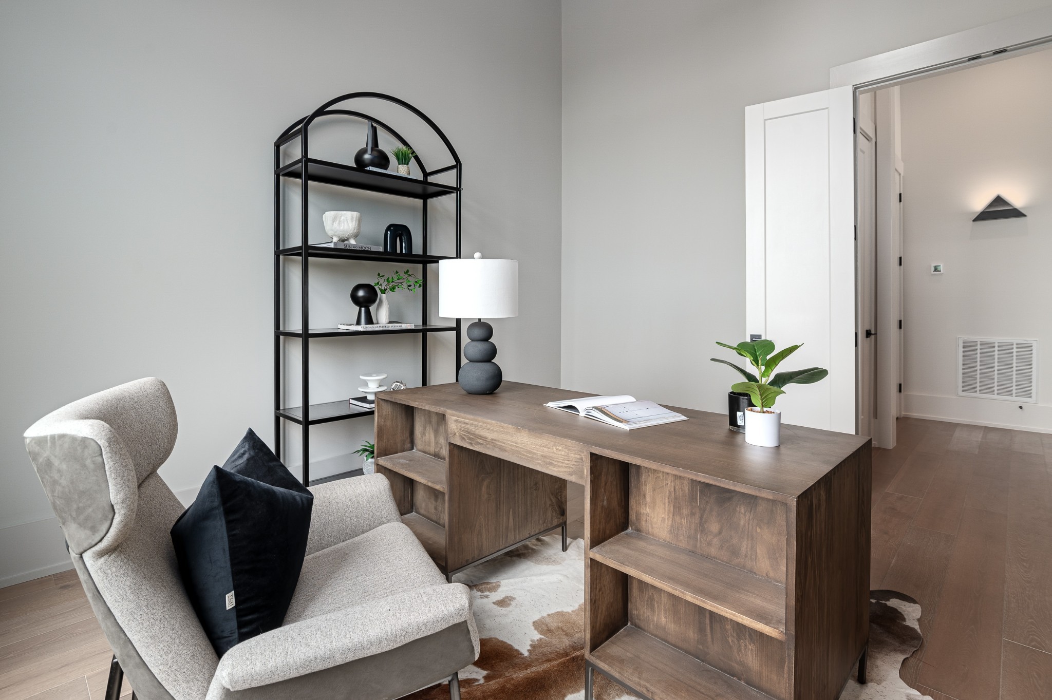 1801 Franklin Hills Ln