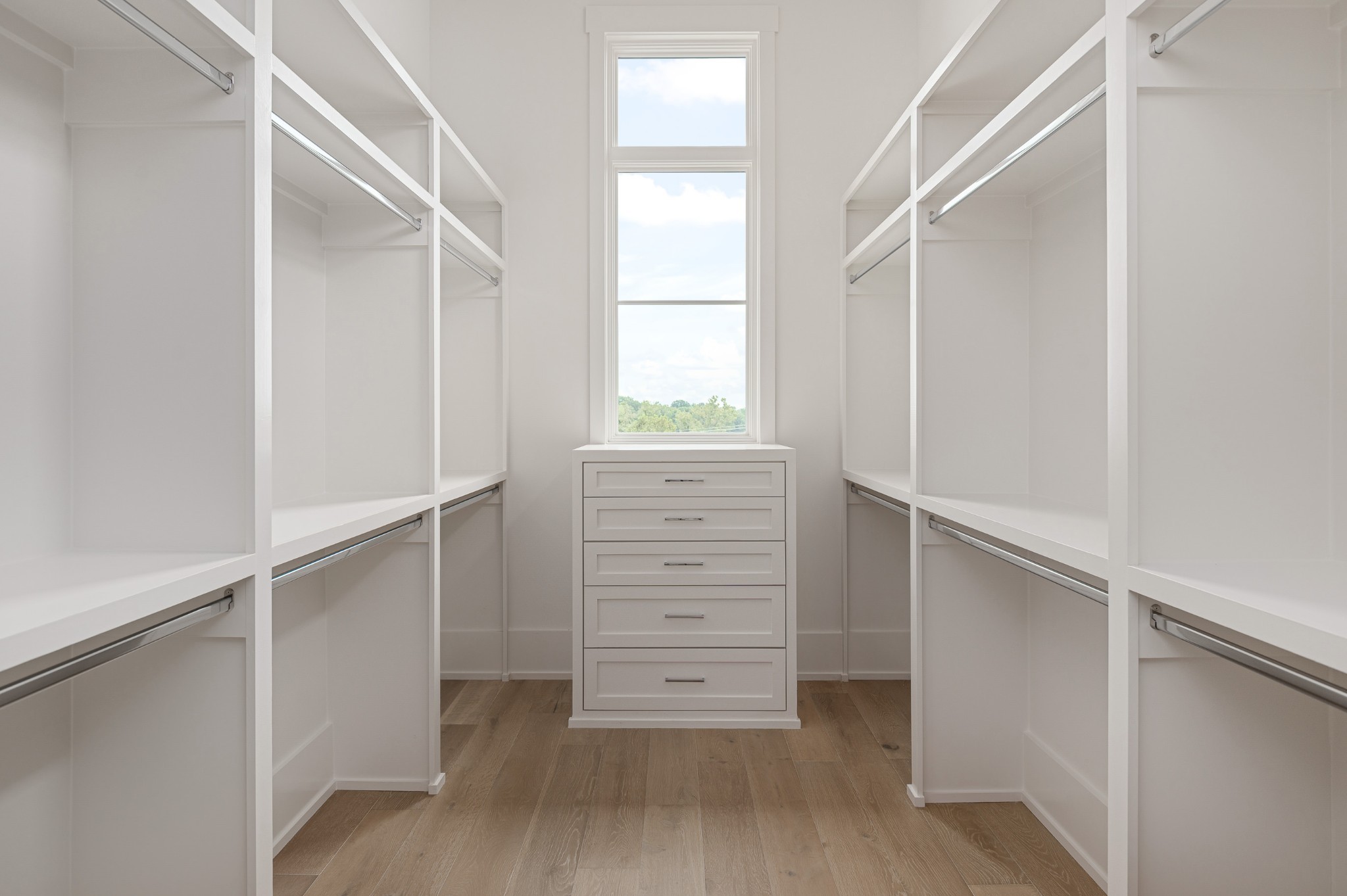 1801 Franklin Hills Ln