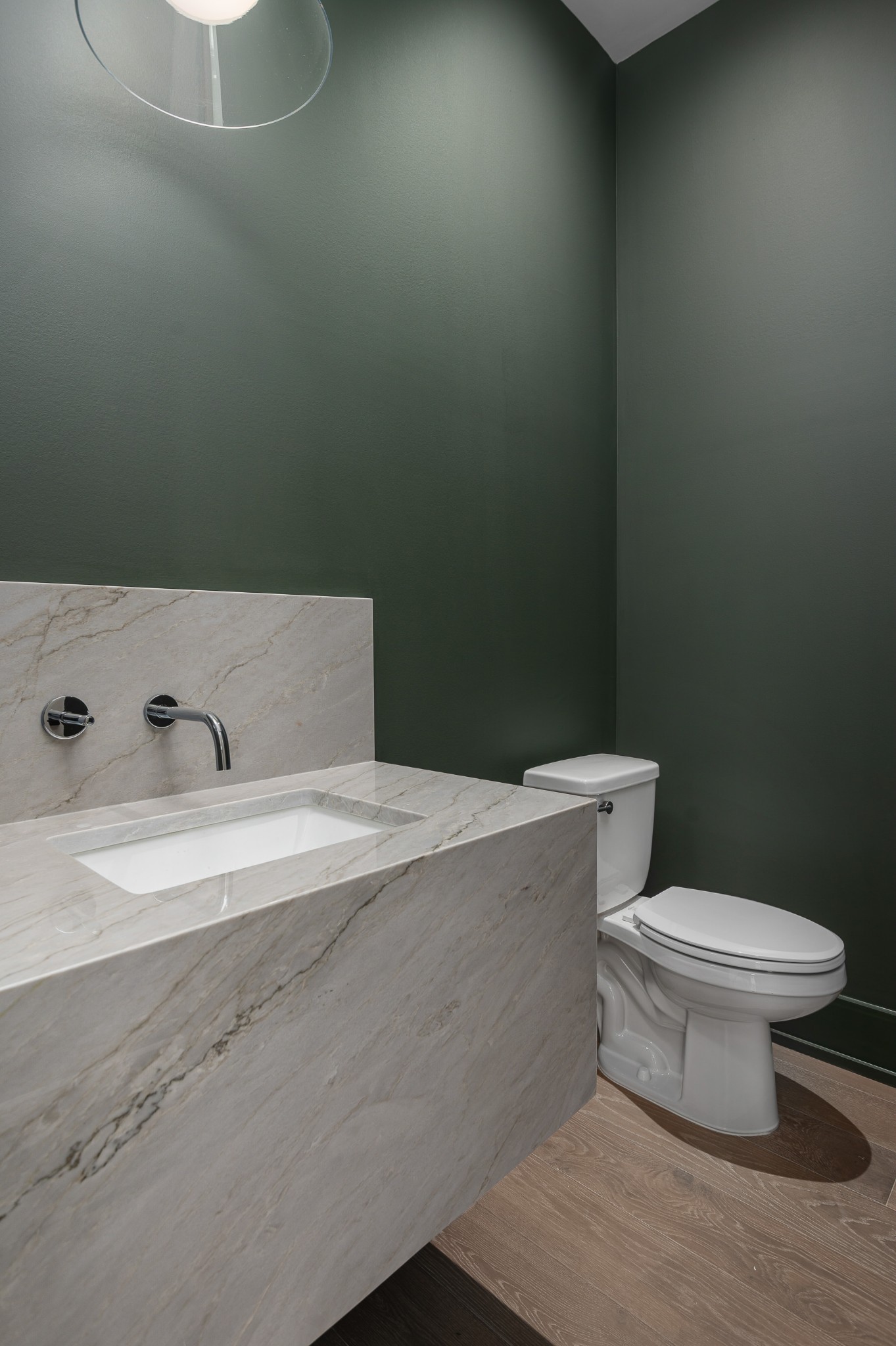 1801 Franklin Hills Ln