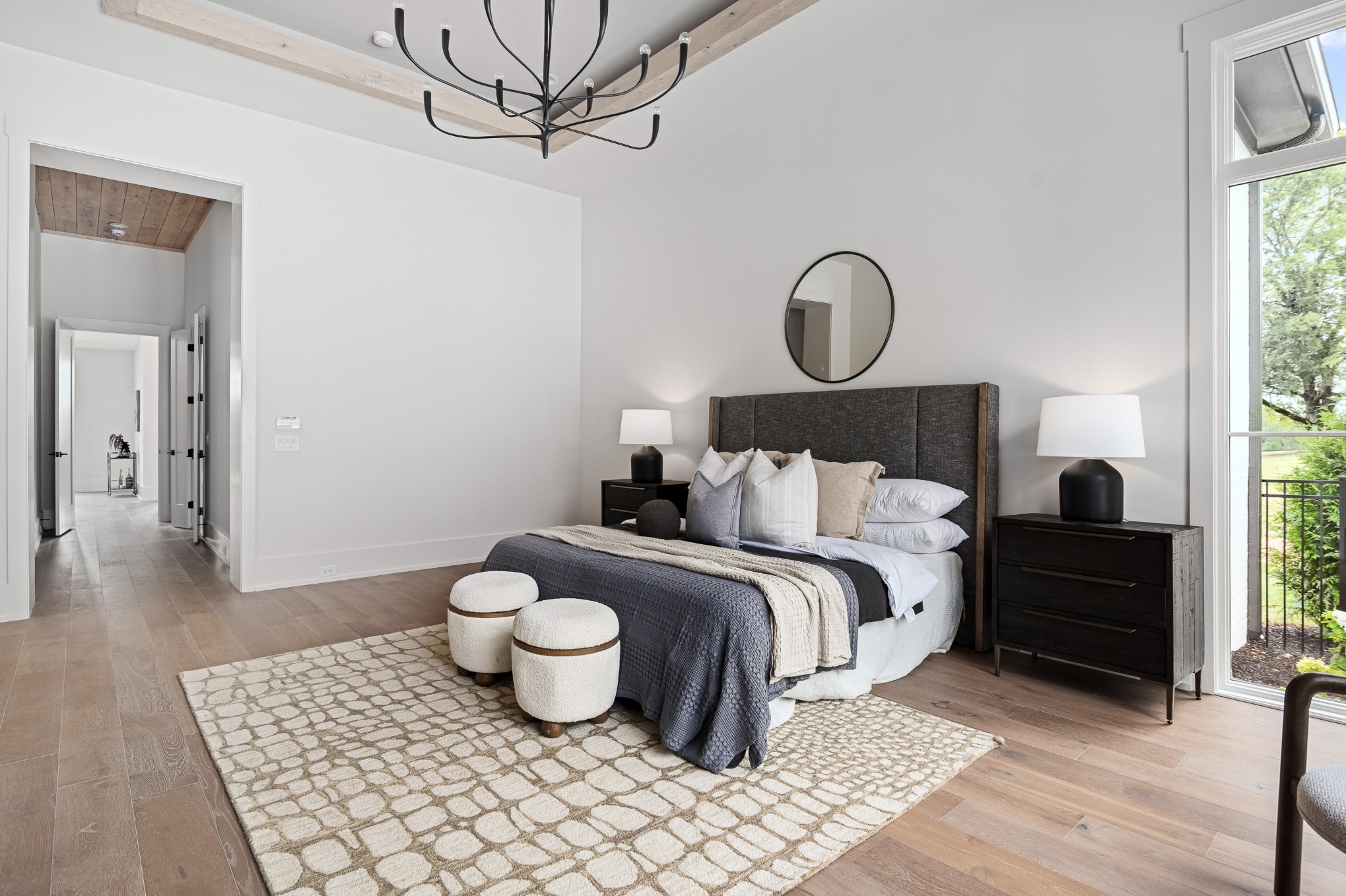 1801 Franklin Hills Ln