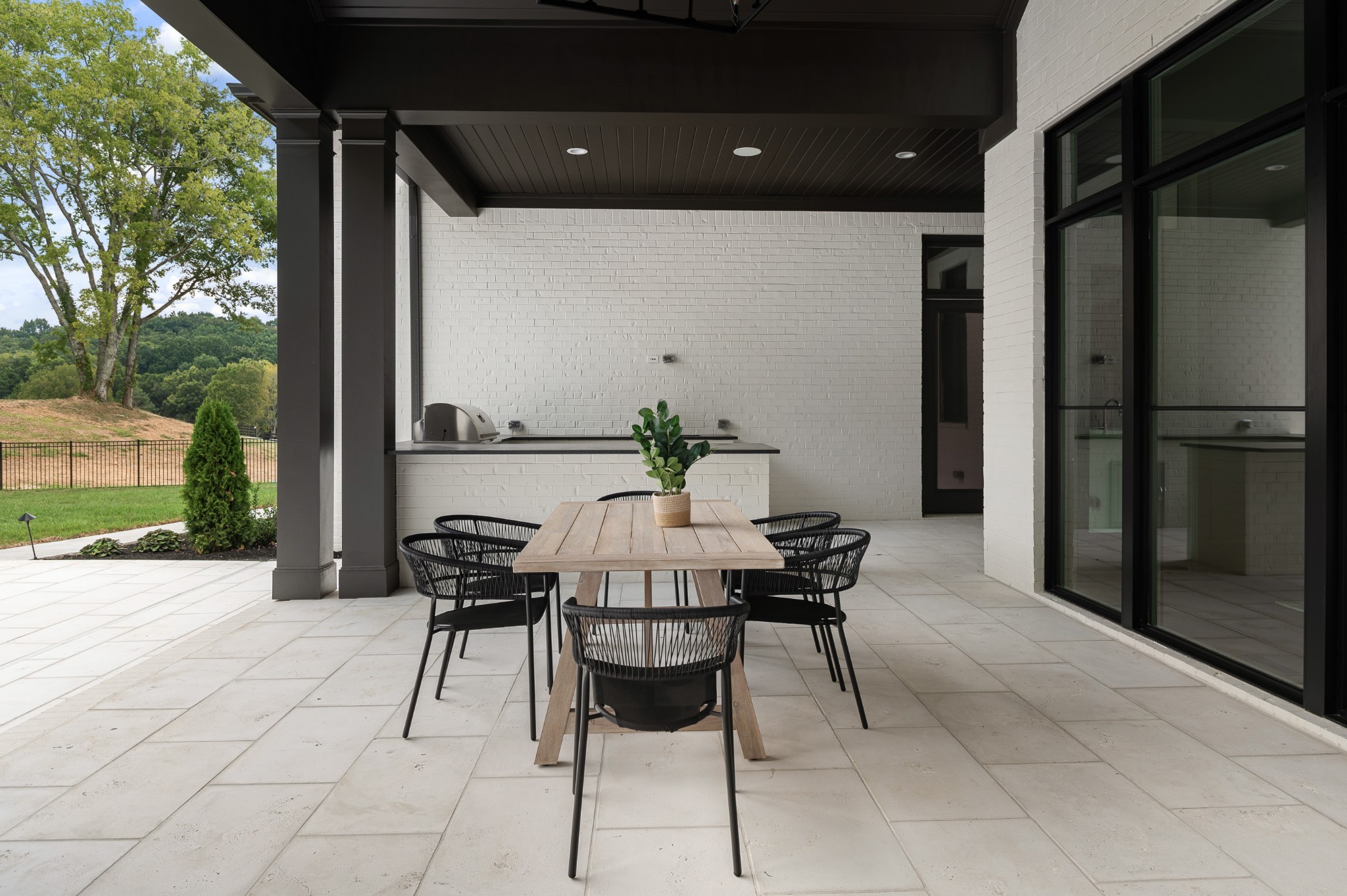 1801 Franklin Hills Ln