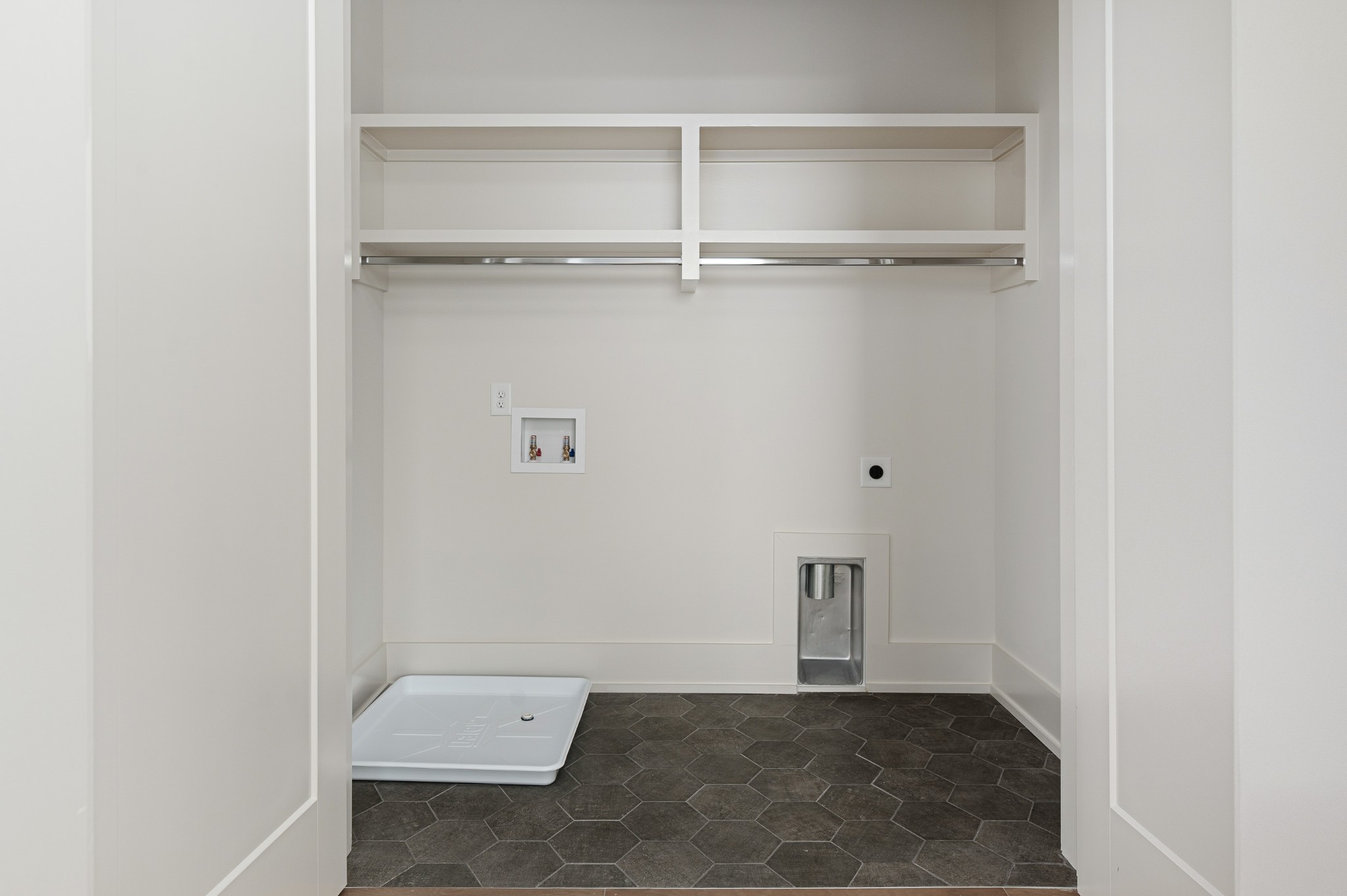 1801 Franklin Hills Ln