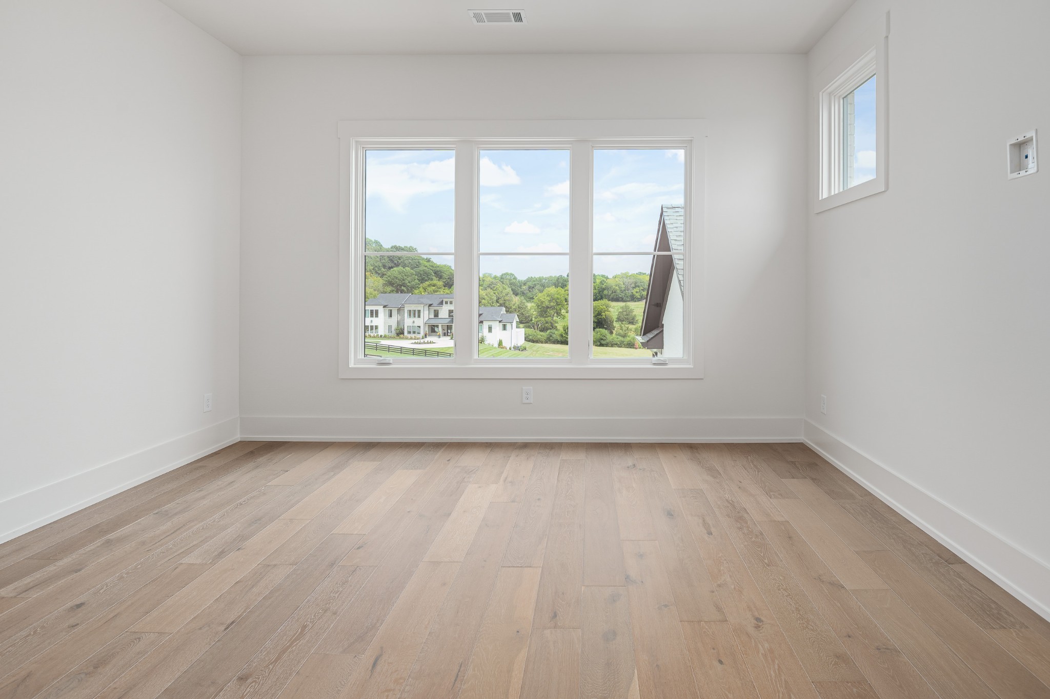 1801 Franklin Hills Ln