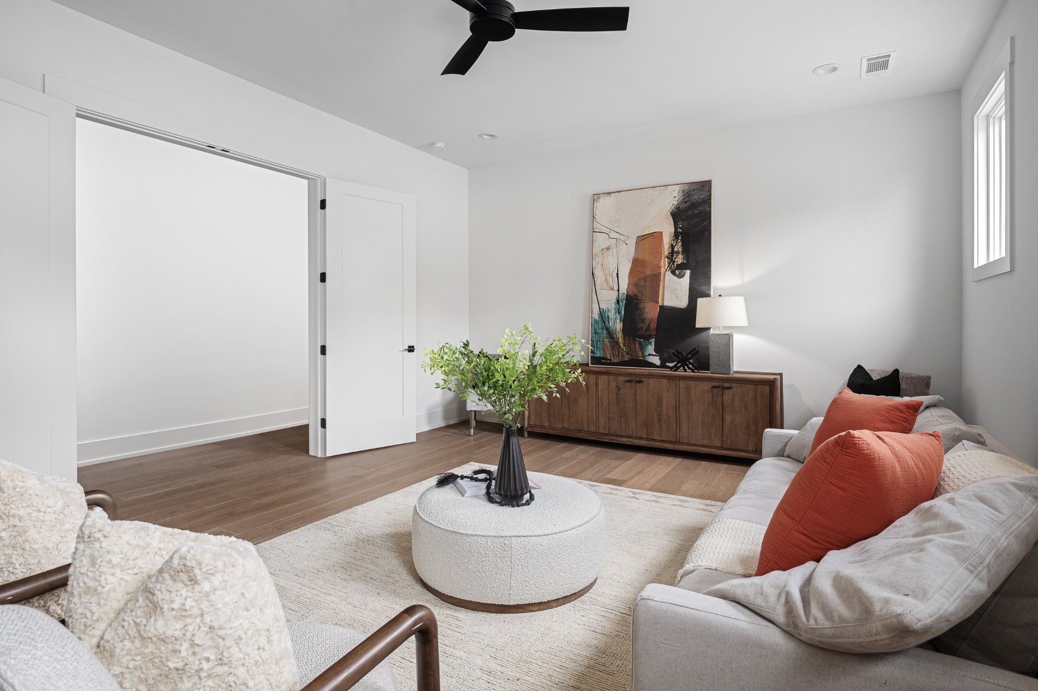 1801 Franklin Hills Ln