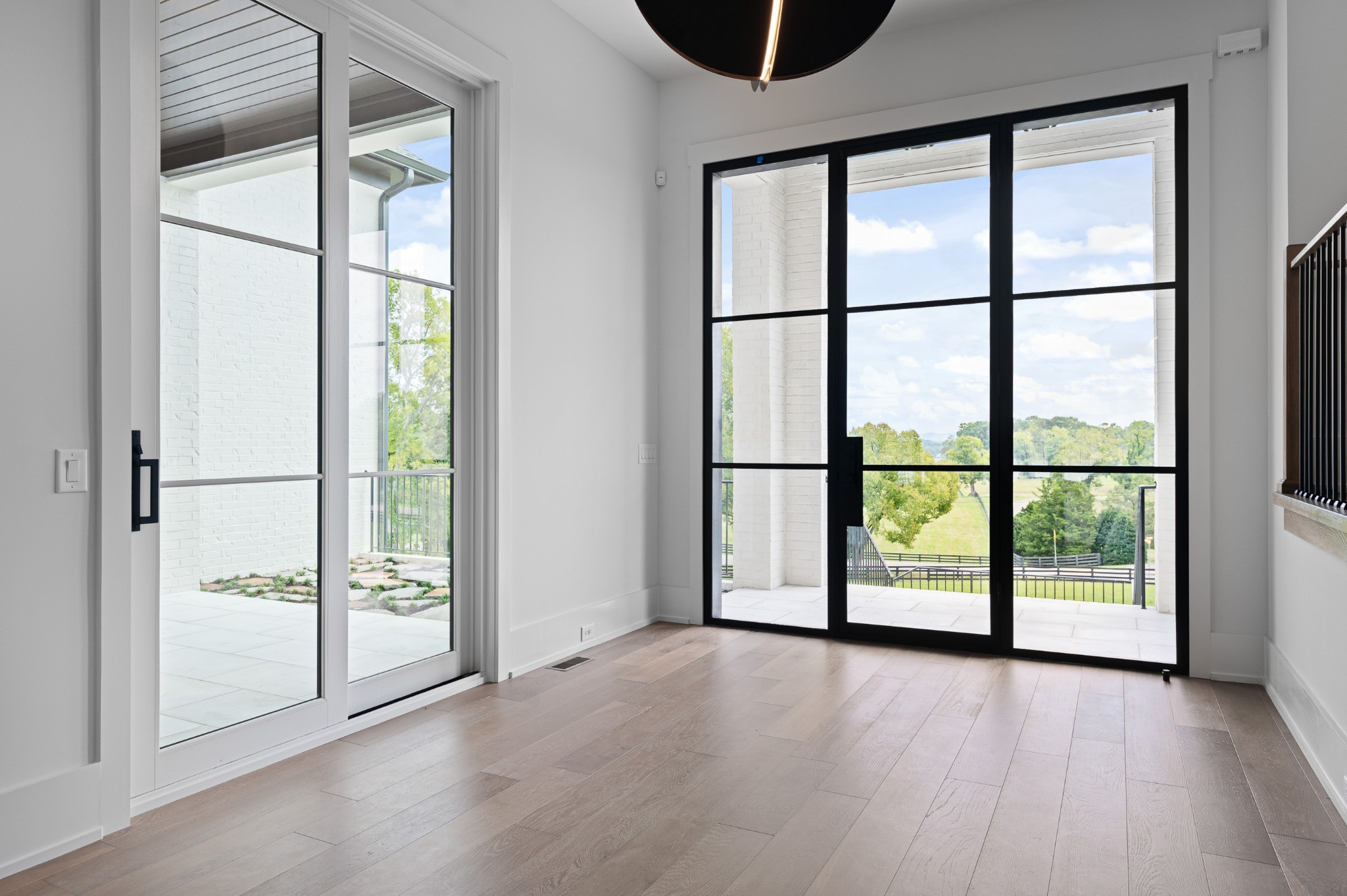 1801 Franklin Hills Ln