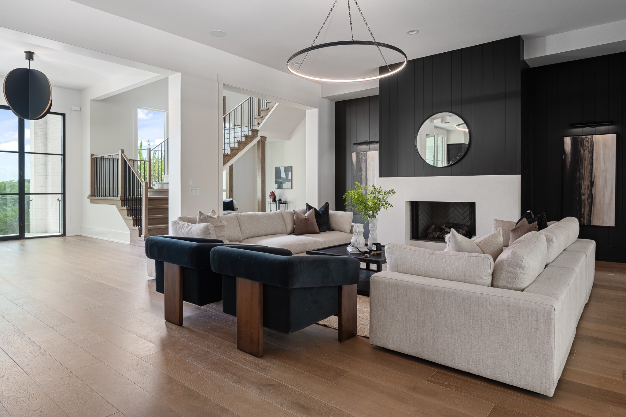 1801 Franklin Hills Ln