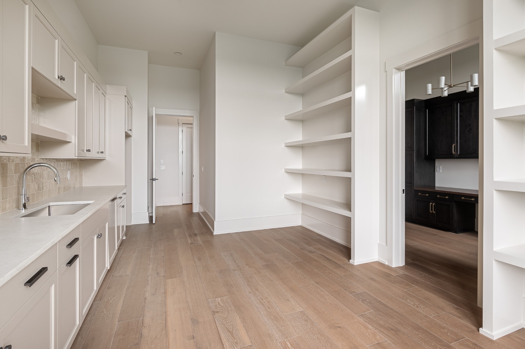 1801 Franklin Hills Ln