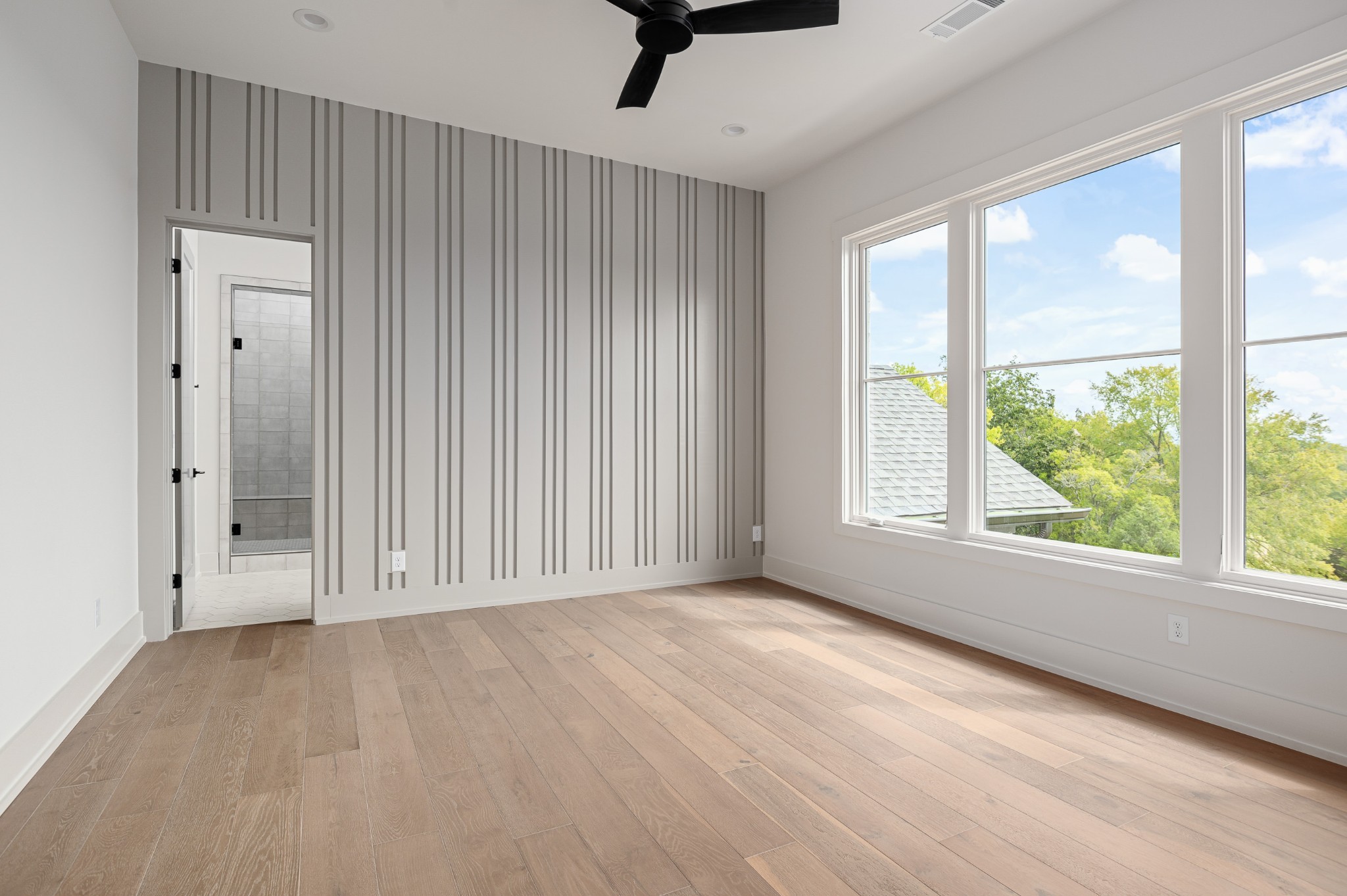 1801 Franklin Hills Ln