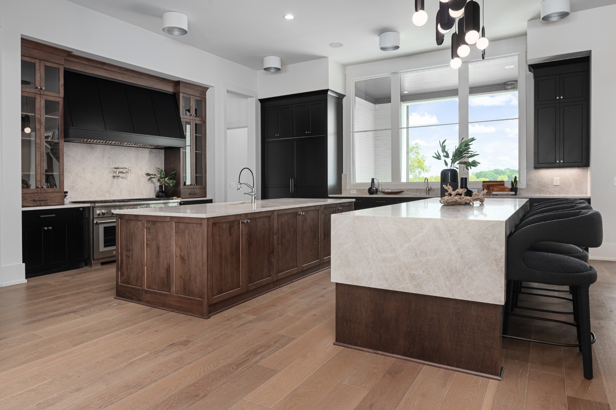 1801 Franklin Hills Ln