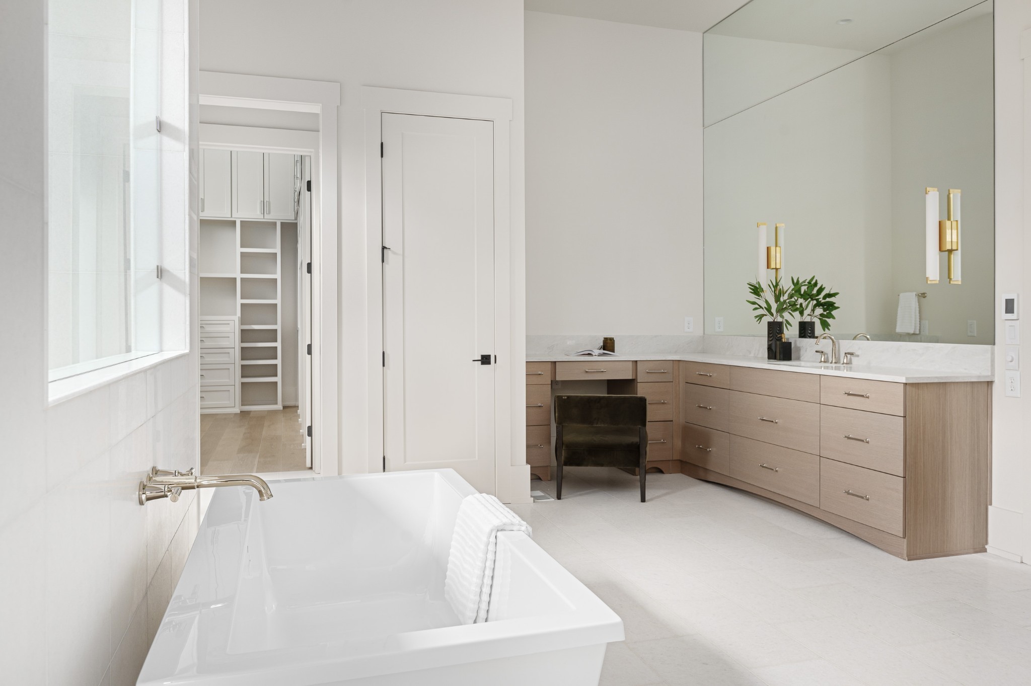 1801 Franklin Hills Ln