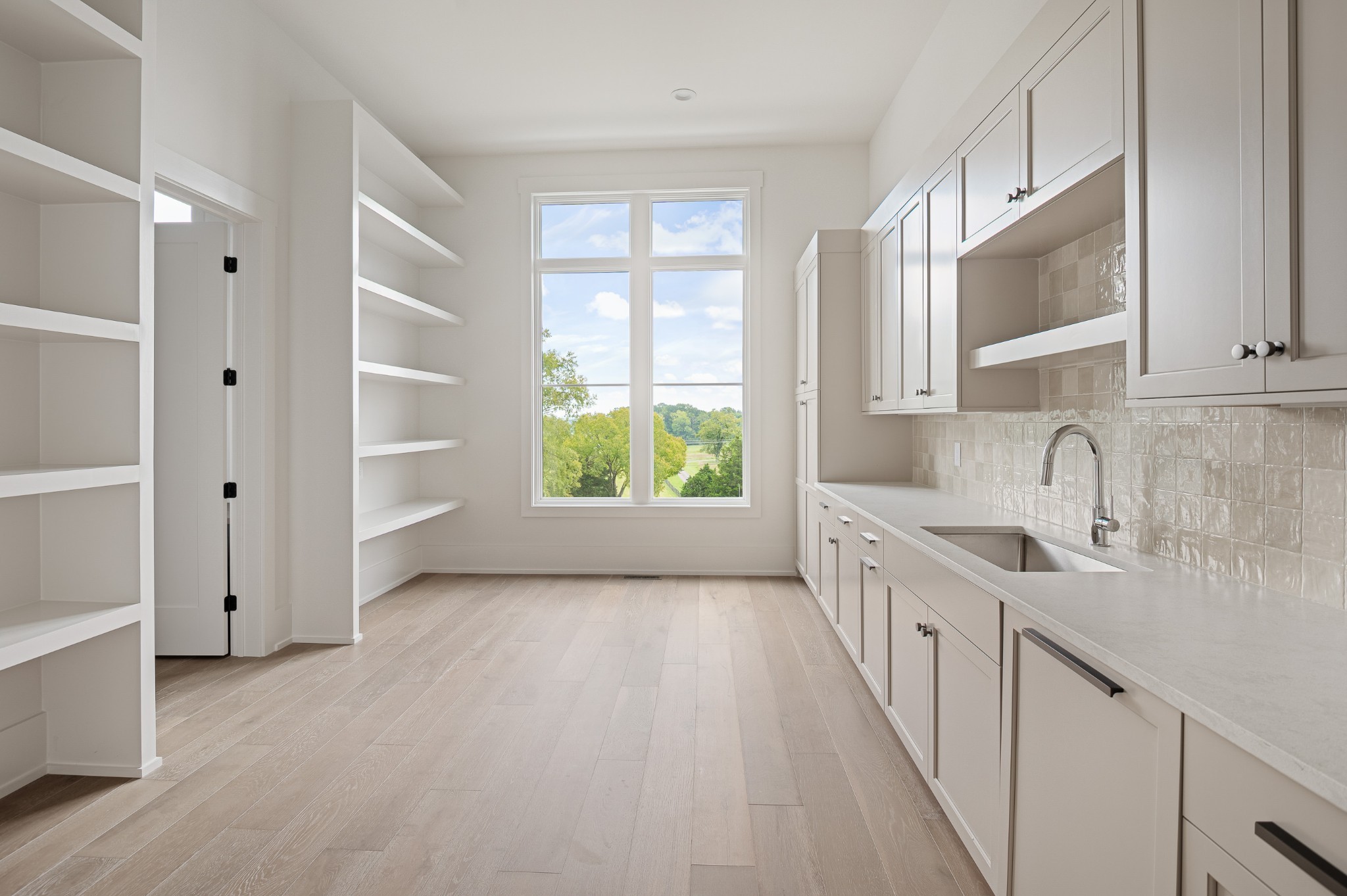 1801 Franklin Hills Ln