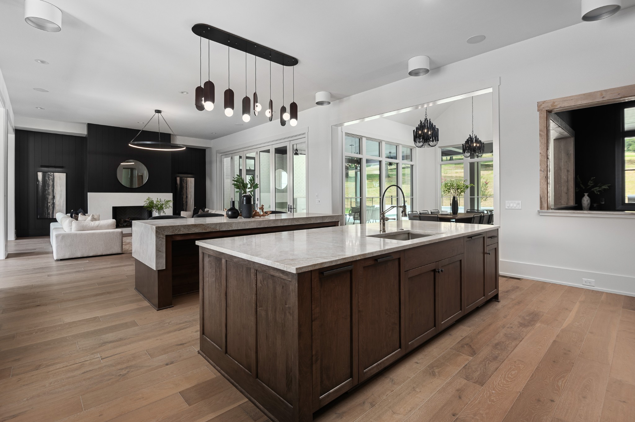 1801 Franklin Hills Ln