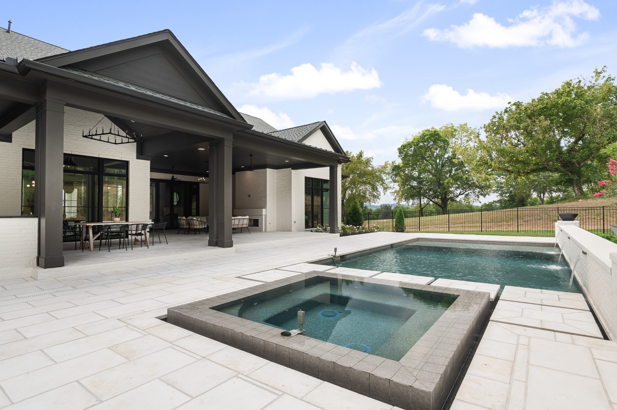 1801 Franklin Hills Ln