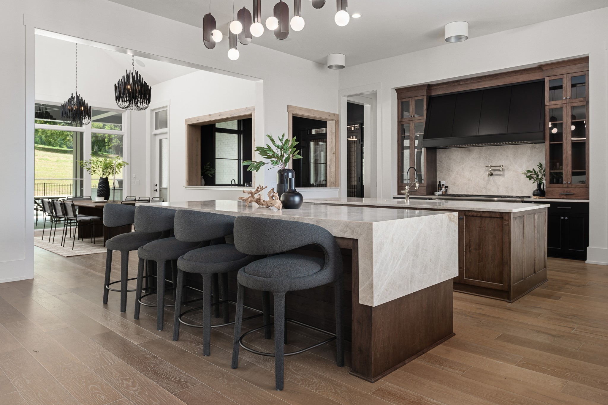 1801 Franklin Hills Ln